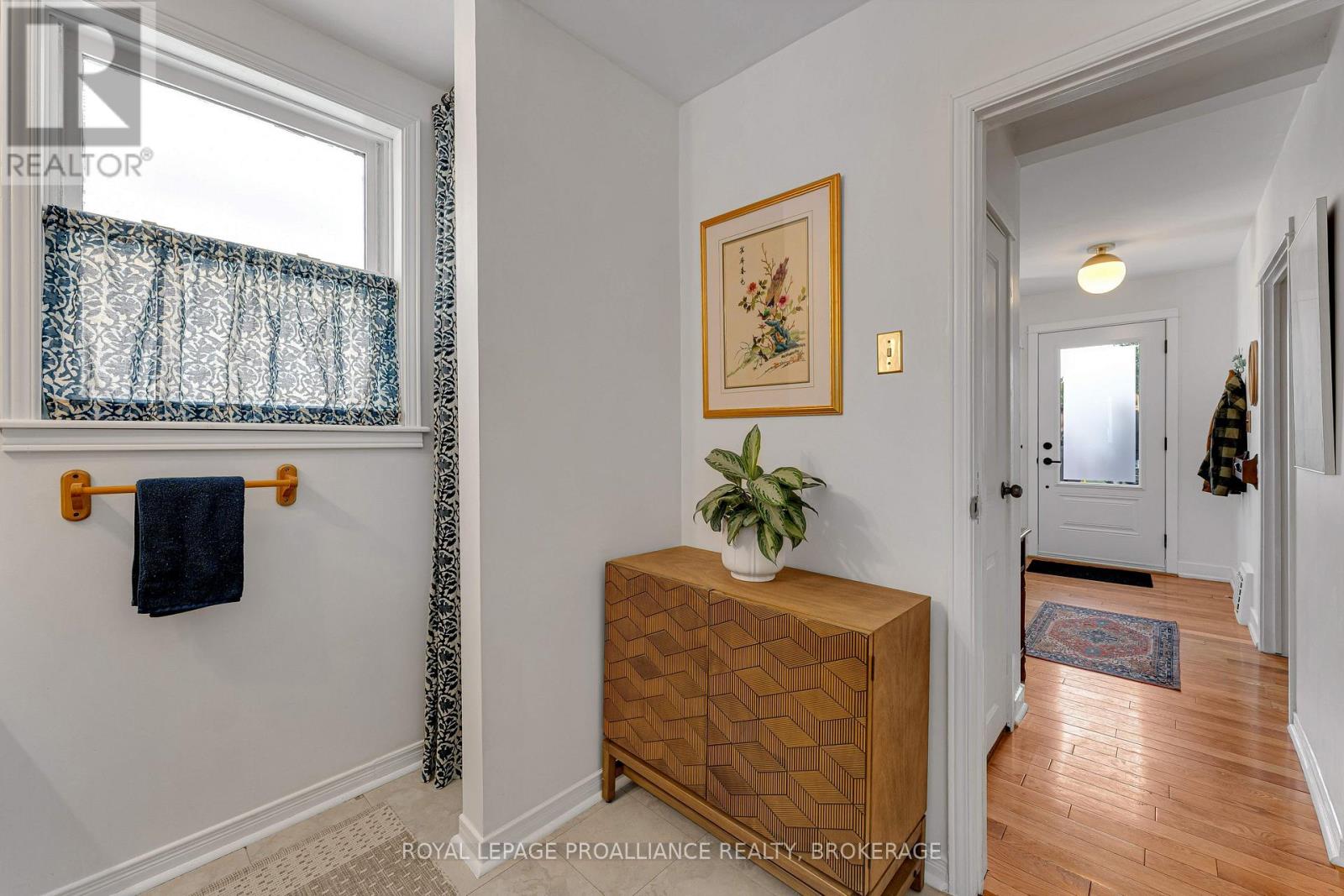 212 Westdale Avenue, Kingston, Ontario  K7L 4S5 - Photo 8 - X13762492