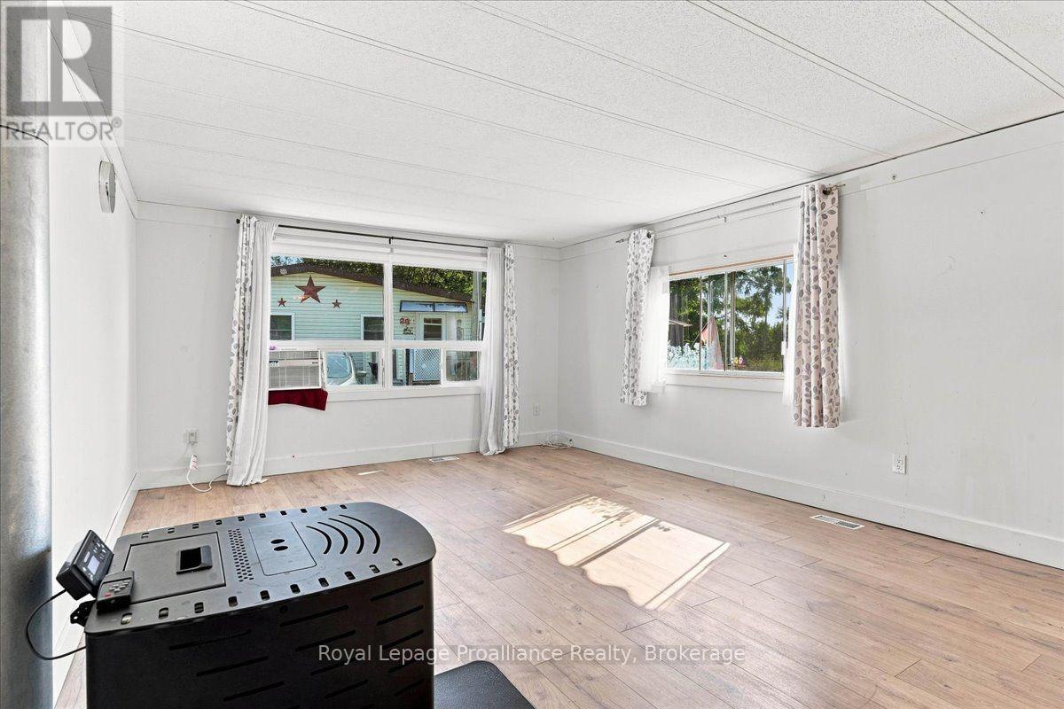 22 - 5569 Bath Road, Loyalist, Ontario  K0H 1G0 - Photo 10 - X13762344