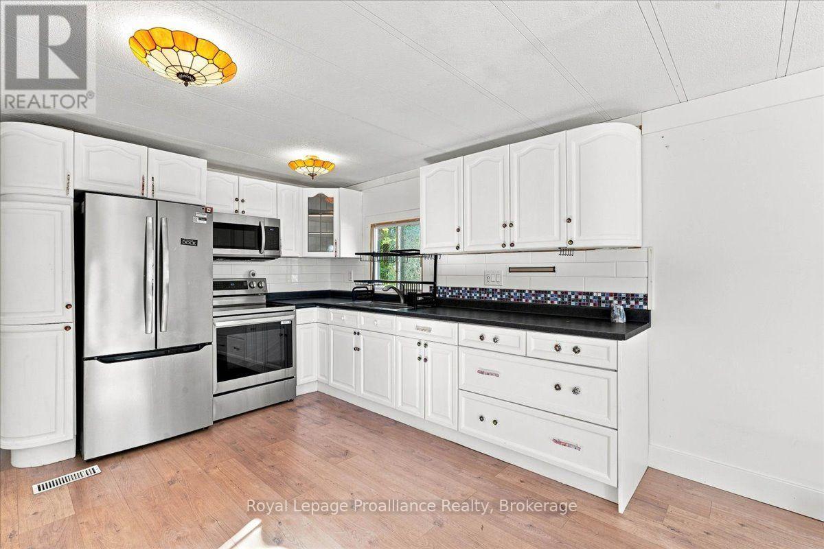 22 - 5569 Bath Road, Loyalist, Ontario  K0H 1G0 - Photo 12 - X13762344