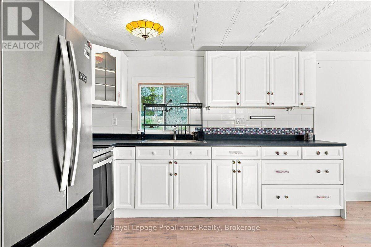 22 - 5569 Bath Road, Loyalist, Ontario  K0H 1G0 - Photo 13 - X13762344