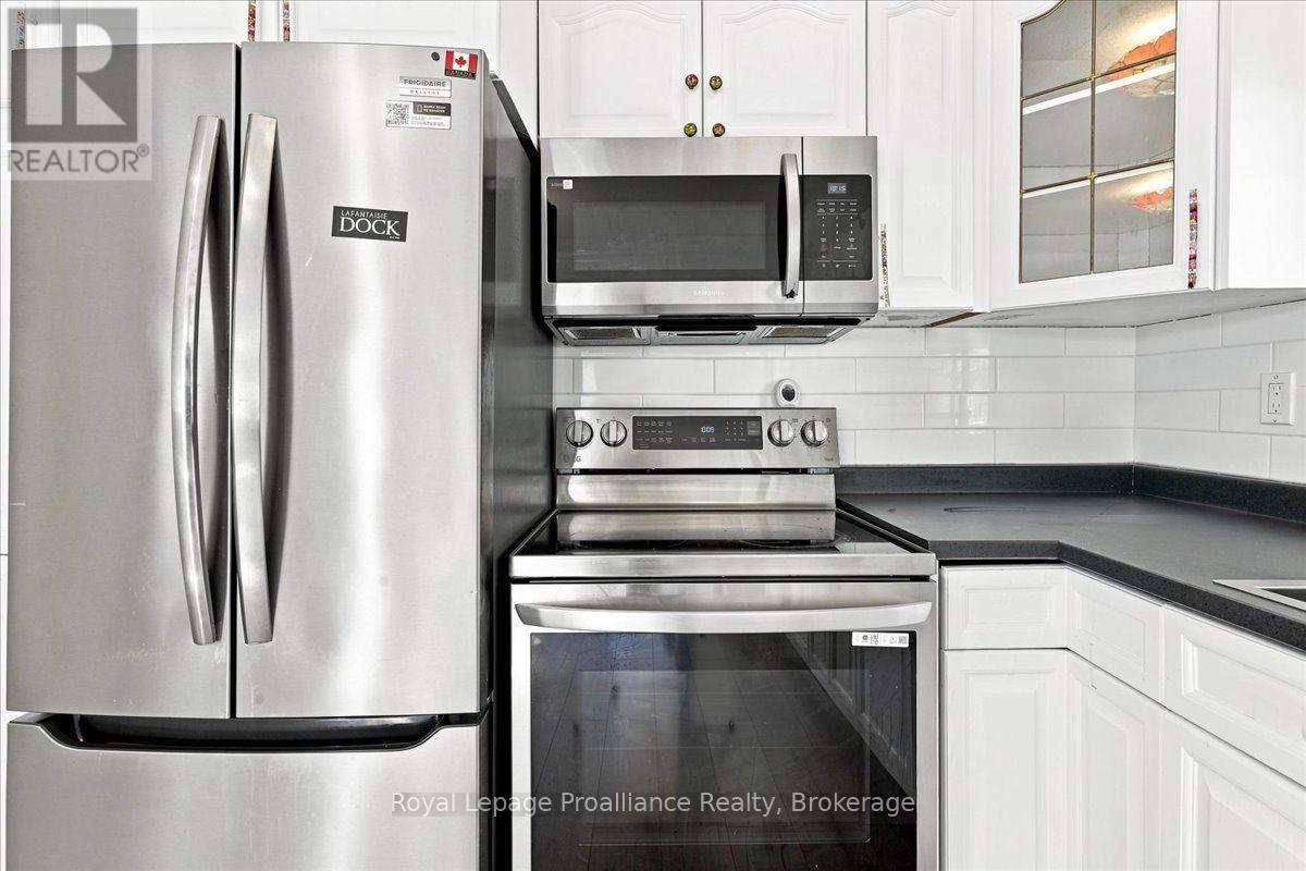 22 - 5569 Bath Road, Loyalist, Ontario  K0H 1G0 - Photo 14 - X13762344