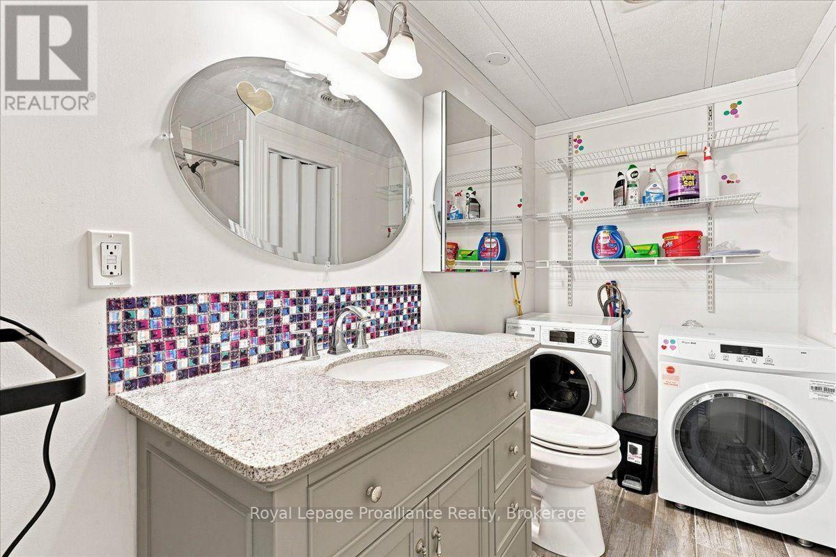 22 - 5569 Bath Road, Loyalist, Ontario  K0H 1G0 - Photo 16 - X13762344