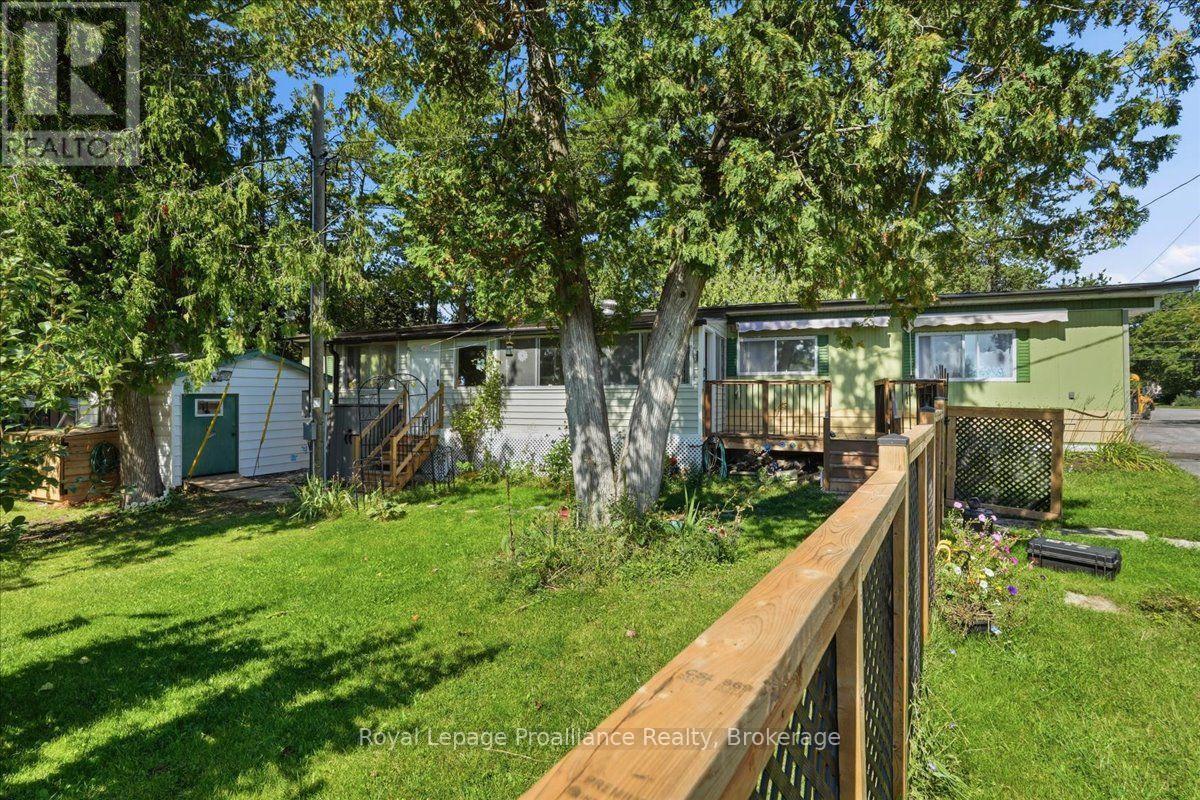 22 - 5569 Bath Road, Loyalist, Ontario  K0H 1G0 - Photo 2 - X13762344