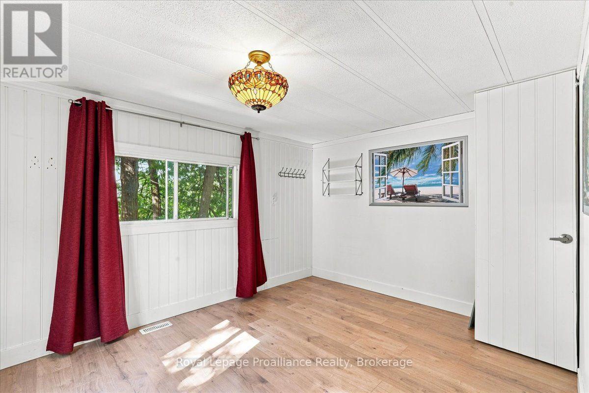 22 - 5569 Bath Road, Loyalist, Ontario  K0H 1G0 - Photo 20 - X13762344