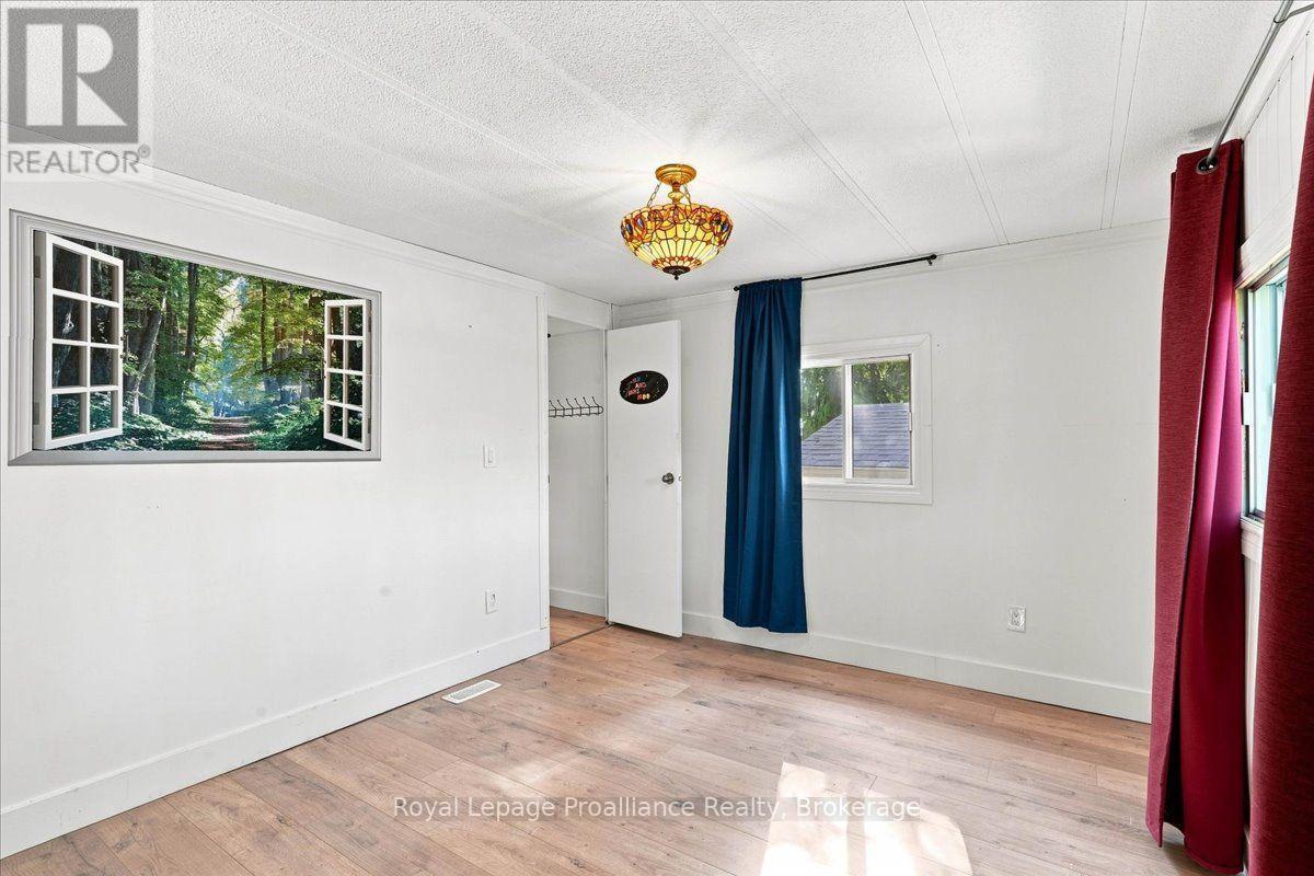 22 - 5569 Bath Road, Loyalist, Ontario  K0H 1G0 - Photo 21 - X13762344