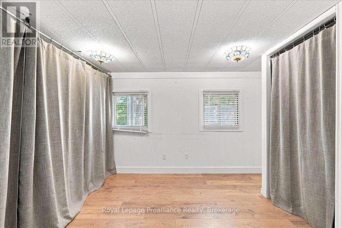 22 - 5569 Bath Road, Loyalist, Ontario  K0H 1G0 - Photo 22 - X13762344