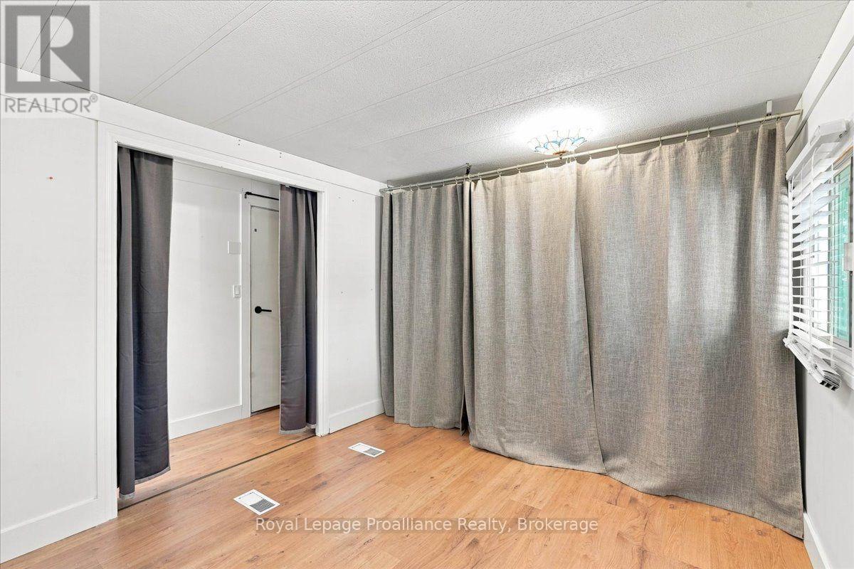 22 - 5569 Bath Road, Loyalist, Ontario  K0H 1G0 - Photo 23 - X13762344