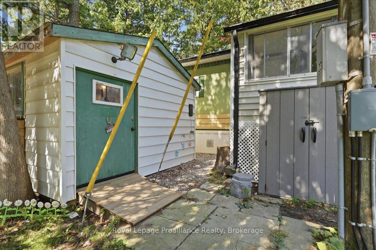22 - 5569 Bath Road, Loyalist, Ontario  K0H 1G0 - Photo 24 - X13762344