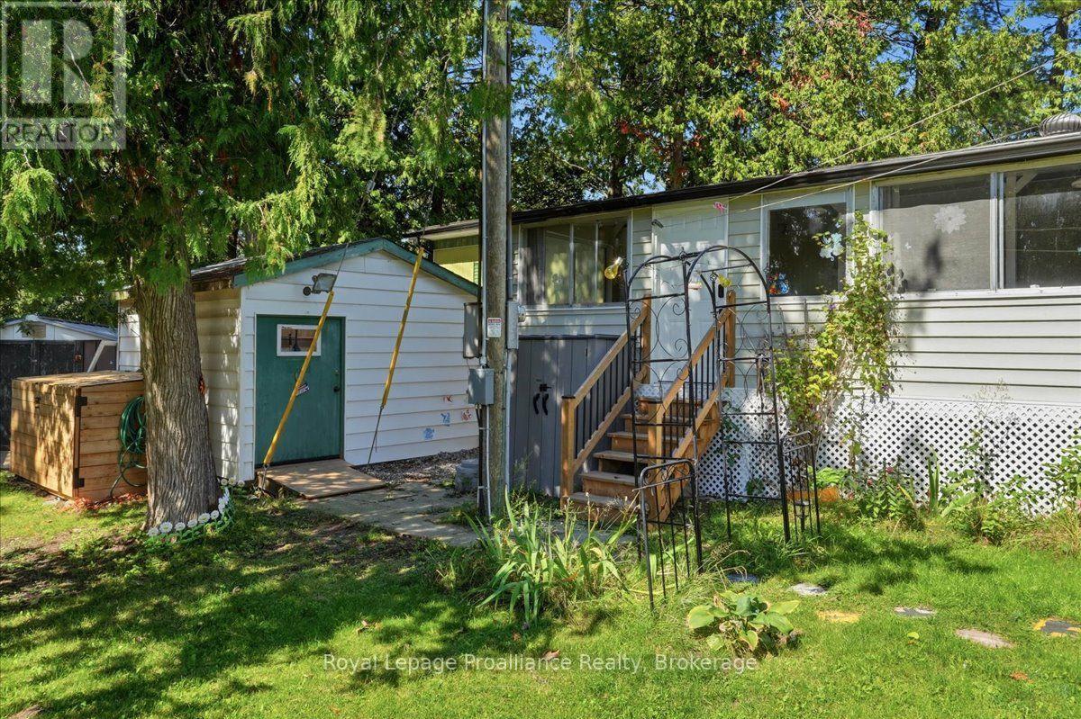 22 - 5569 Bath Road, Loyalist, Ontario  K0H 1G0 - Photo 25 - X13762344