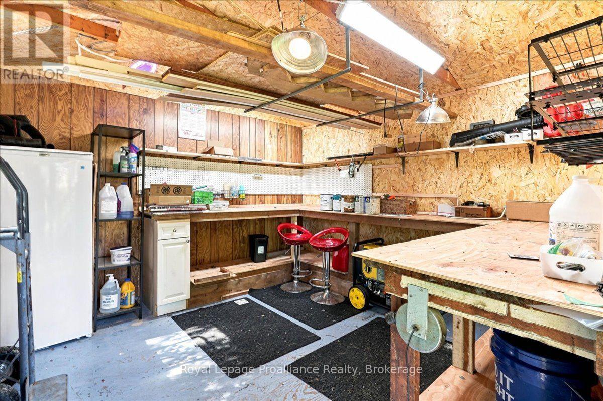 22 - 5569 Bath Road, Loyalist, Ontario  K0H 1G0 - Photo 26 - X13762344