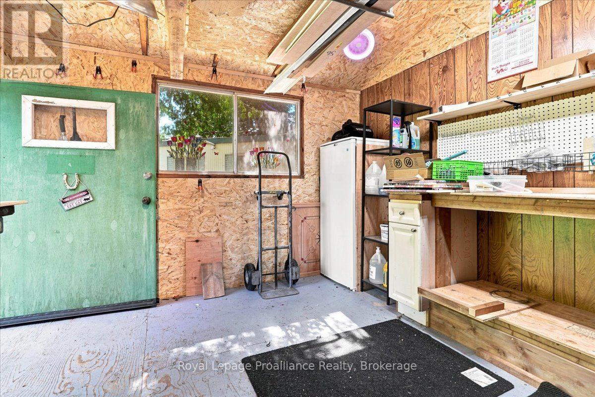 22 - 5569 Bath Road, Loyalist, Ontario  K0H 1G0 - Photo 27 - X13762344