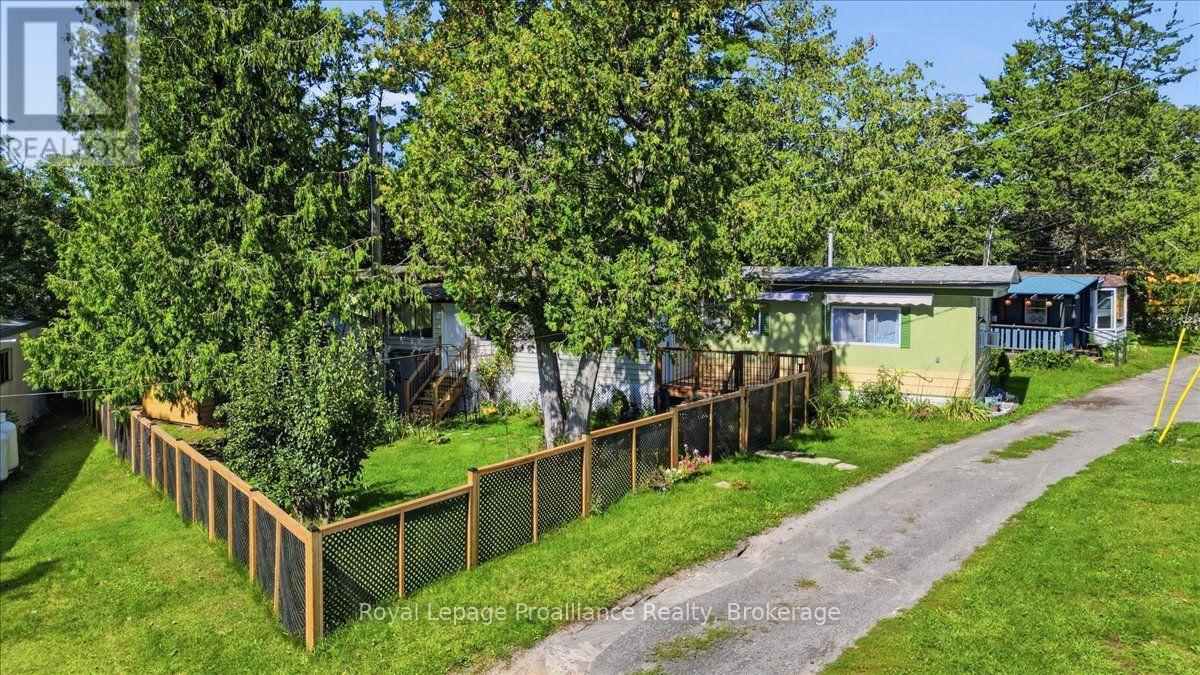 22 - 5569 Bath Road, Loyalist, Ontario  K0H 1G0 - Photo 28 - X13762344