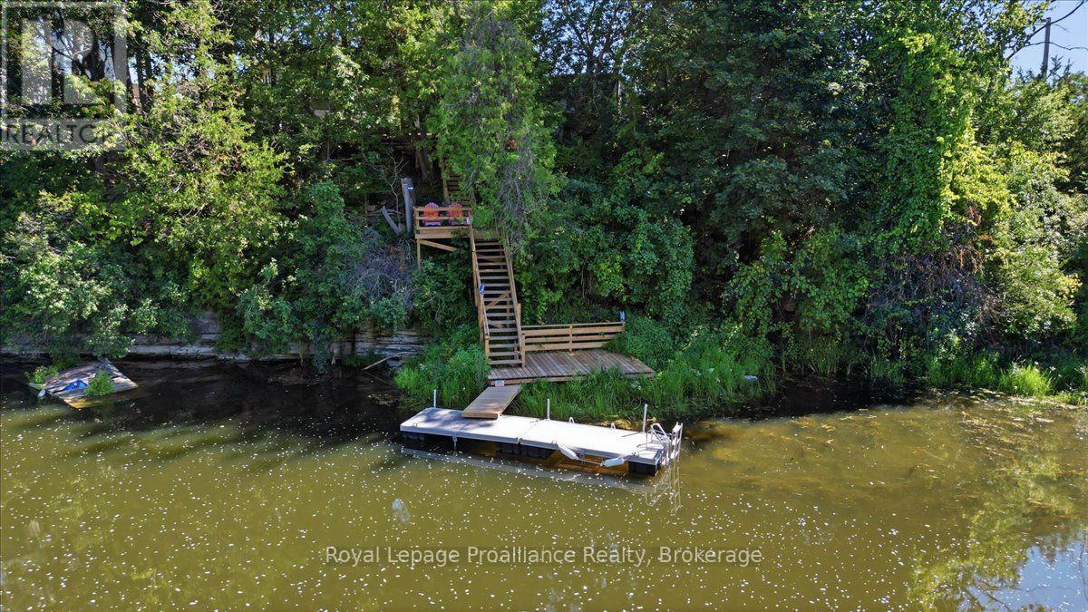 22 - 5569 Bath Road, Loyalist, Ontario  K0H 1G0 - Photo 3 - X13762344
