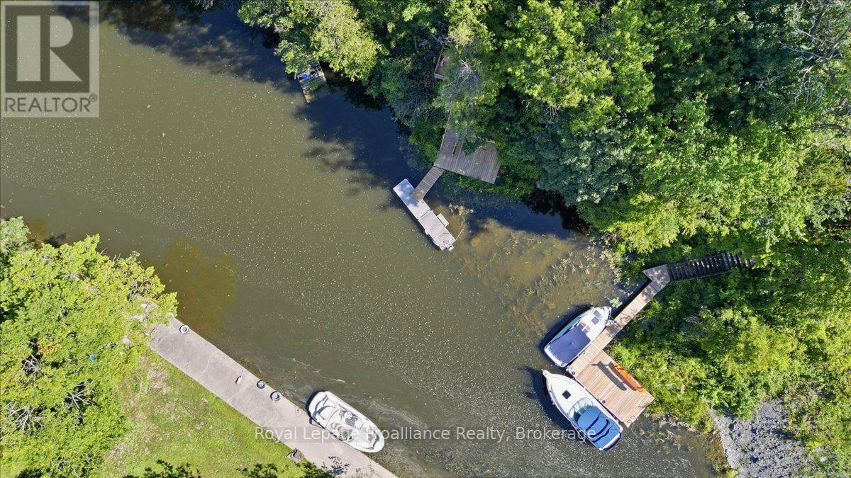 22 - 5569 Bath Road, Loyalist, Ontario  K0H 1G0 - Photo 30 - X13762344