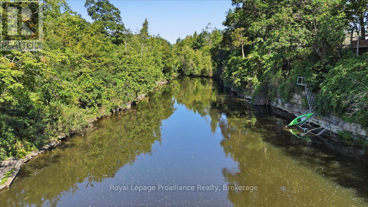 22 - 5569 Bath Road, Loyalist, Ontario  K0H 1G0 - Photo 31 - X13762344