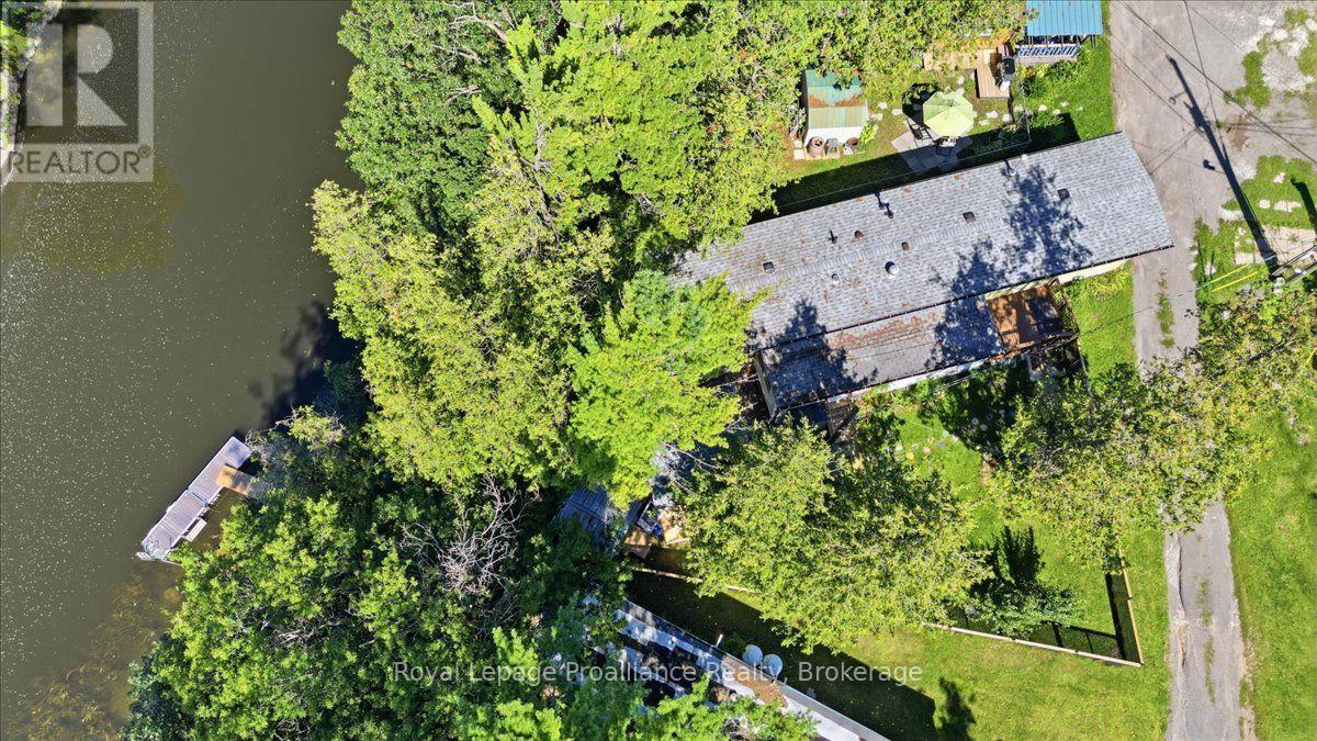 22 - 5569 Bath Road, Loyalist, Ontario  K0H 1G0 - Photo 4 - X13762344