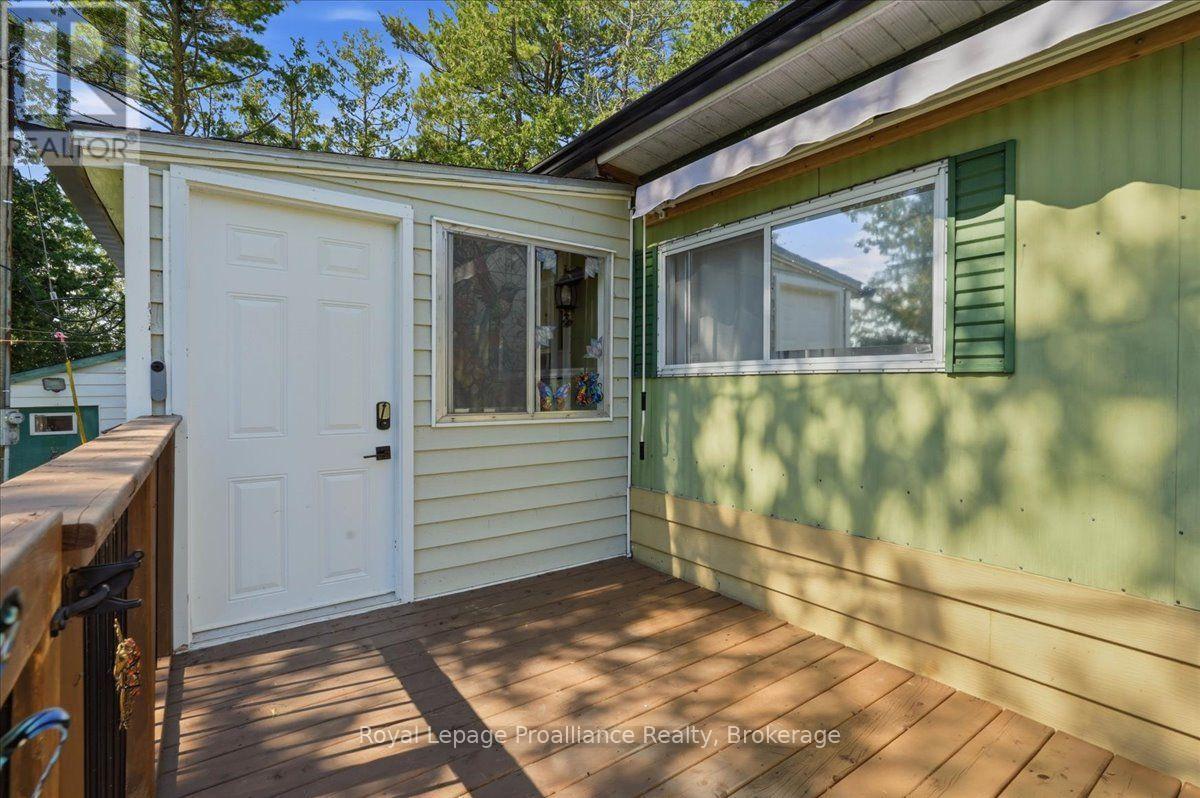 22 - 5569 Bath Road, Loyalist, Ontario  K0H 1G0 - Photo 5 - X13762344
