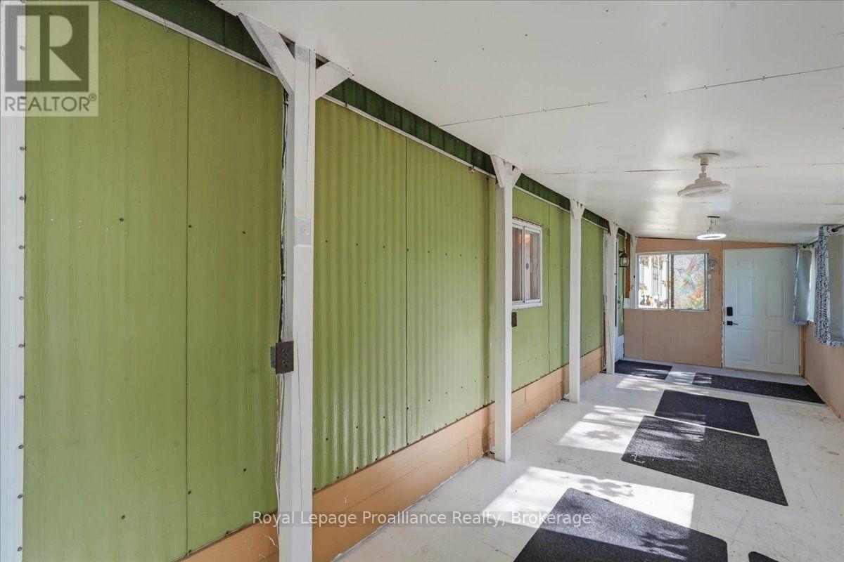 22 - 5569 Bath Road, Loyalist, Ontario  K0H 1G0 - Photo 6 - X13762344