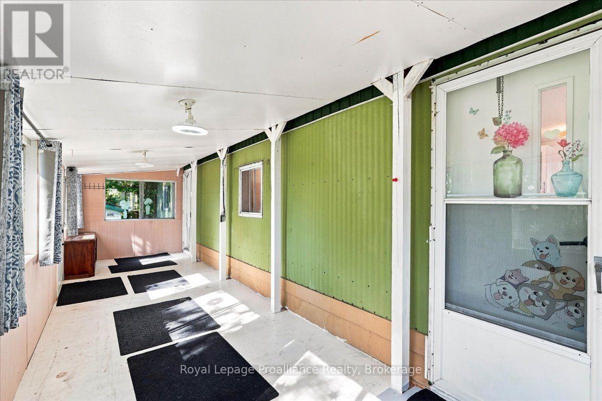 22 - 5569 Bath Road, Loyalist, Ontario  K0H 1G0 - Photo 7 - X13762344