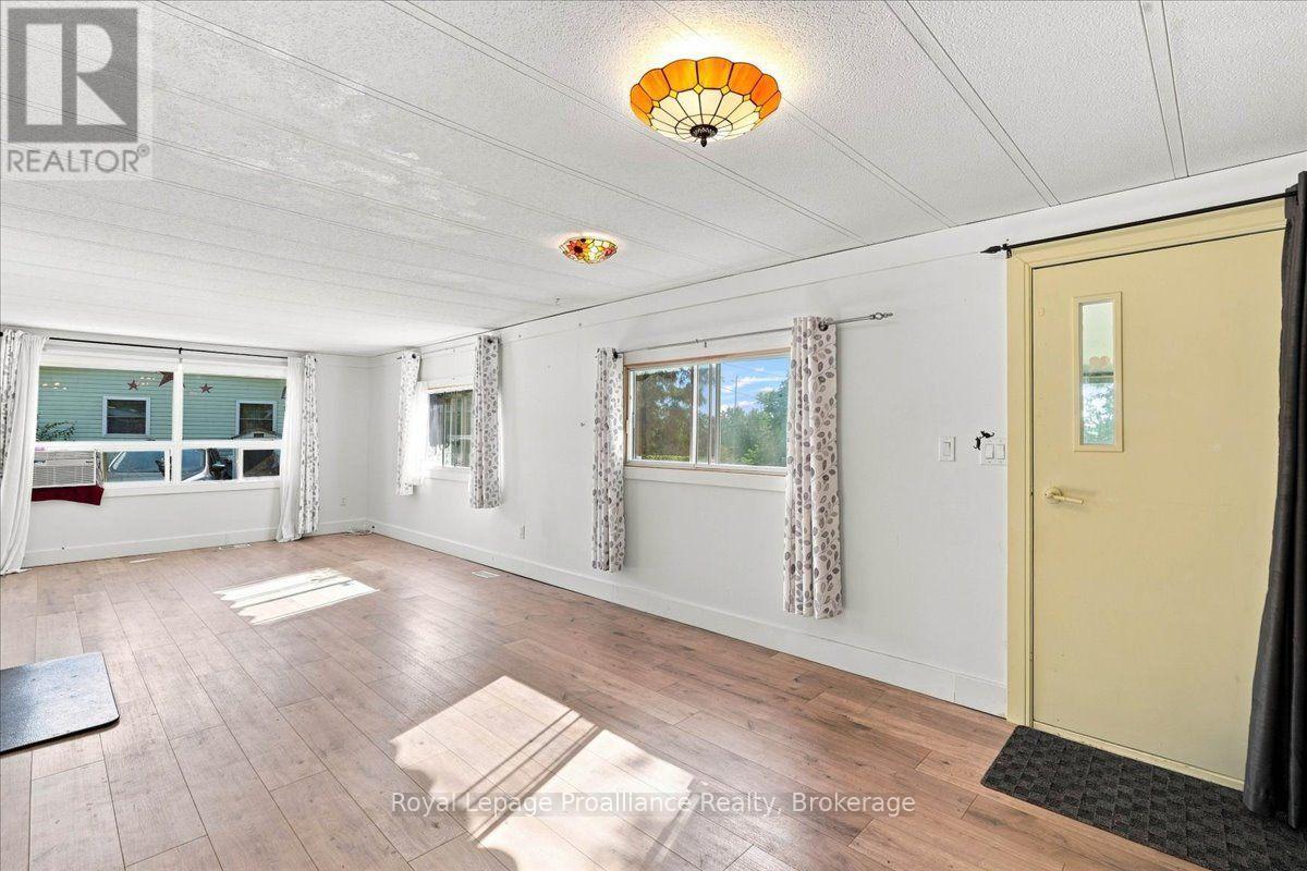 22 - 5569 Bath Road, Loyalist, Ontario  K0H 1G0 - Photo 8 - X13762344