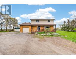 235 EAST HUNGERFORD ROAD, Tweed, Ontario