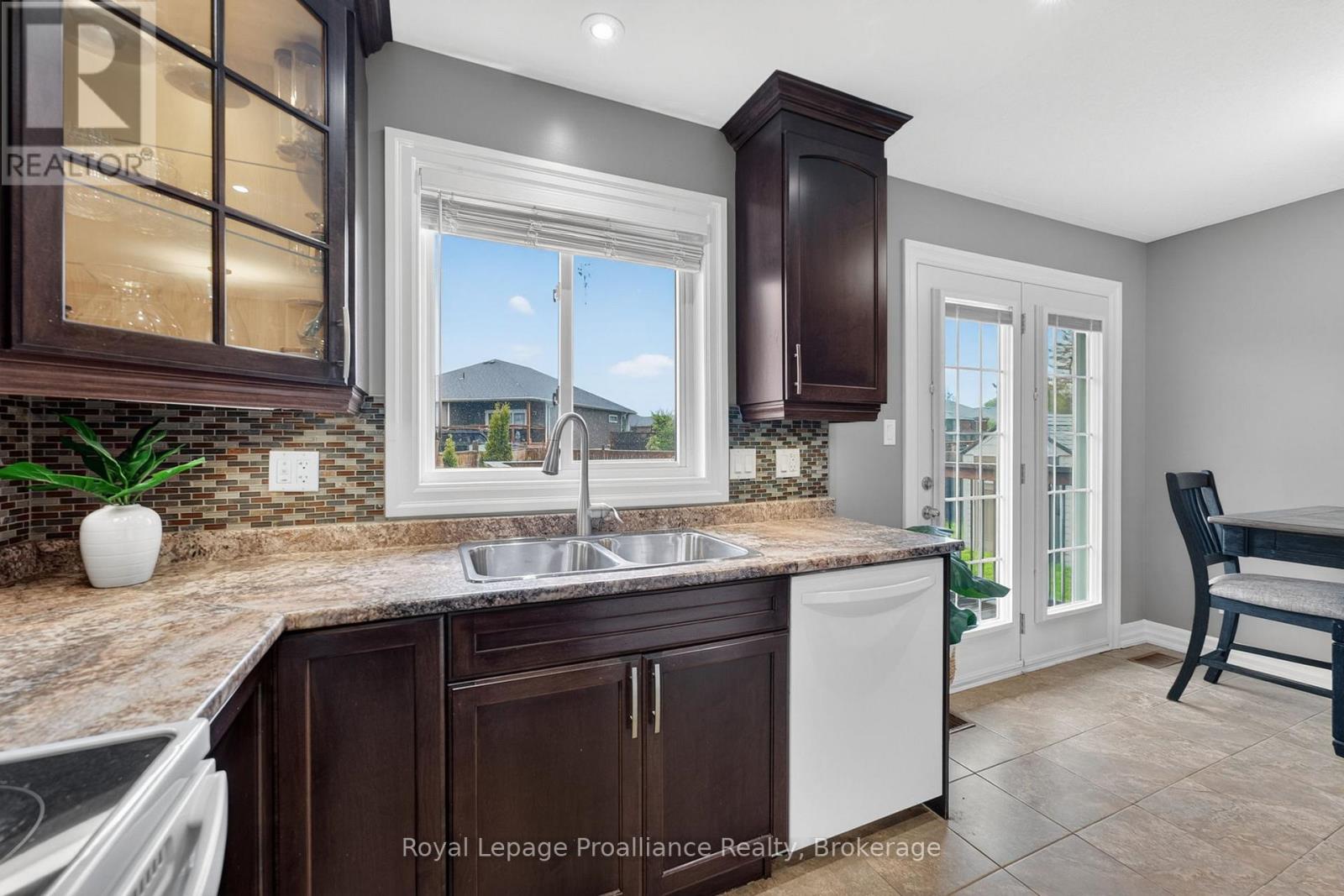 32 Aspen Drive, Quinte West, Ontario  K8V 0E2 - Photo 10 - X13762440