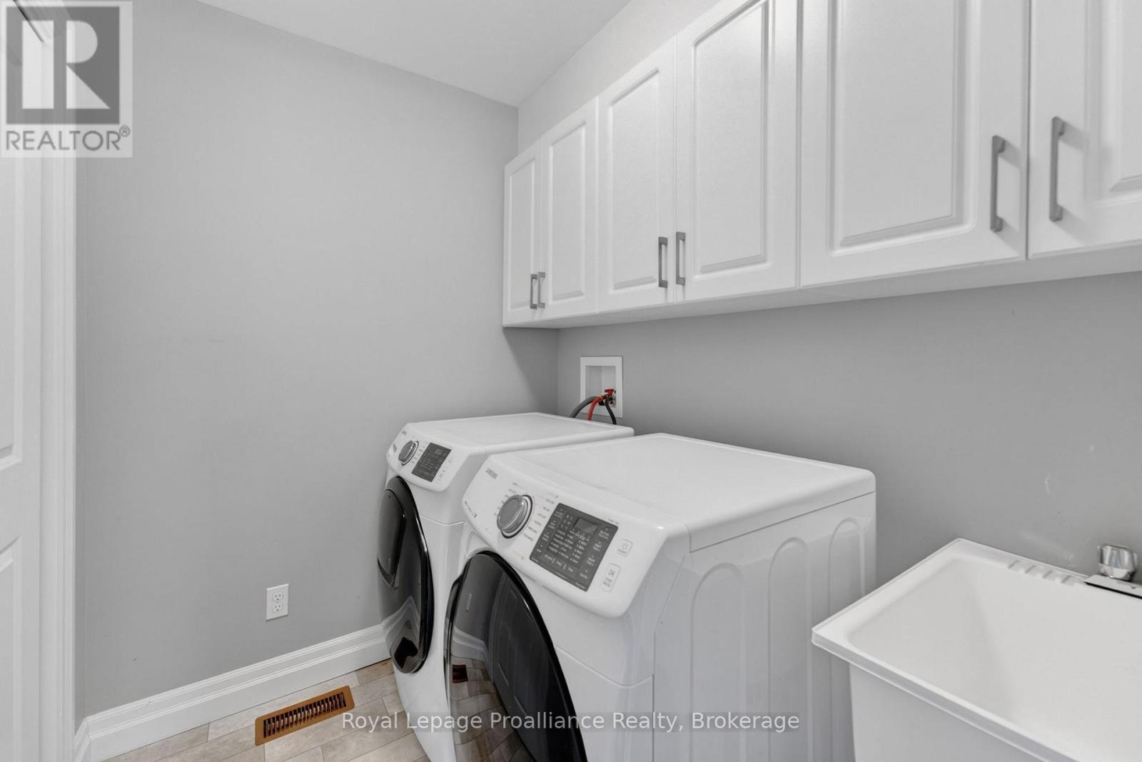 32 Aspen Drive, Quinte West, Ontario  K8V 0E2 - Photo 12 - X13762440