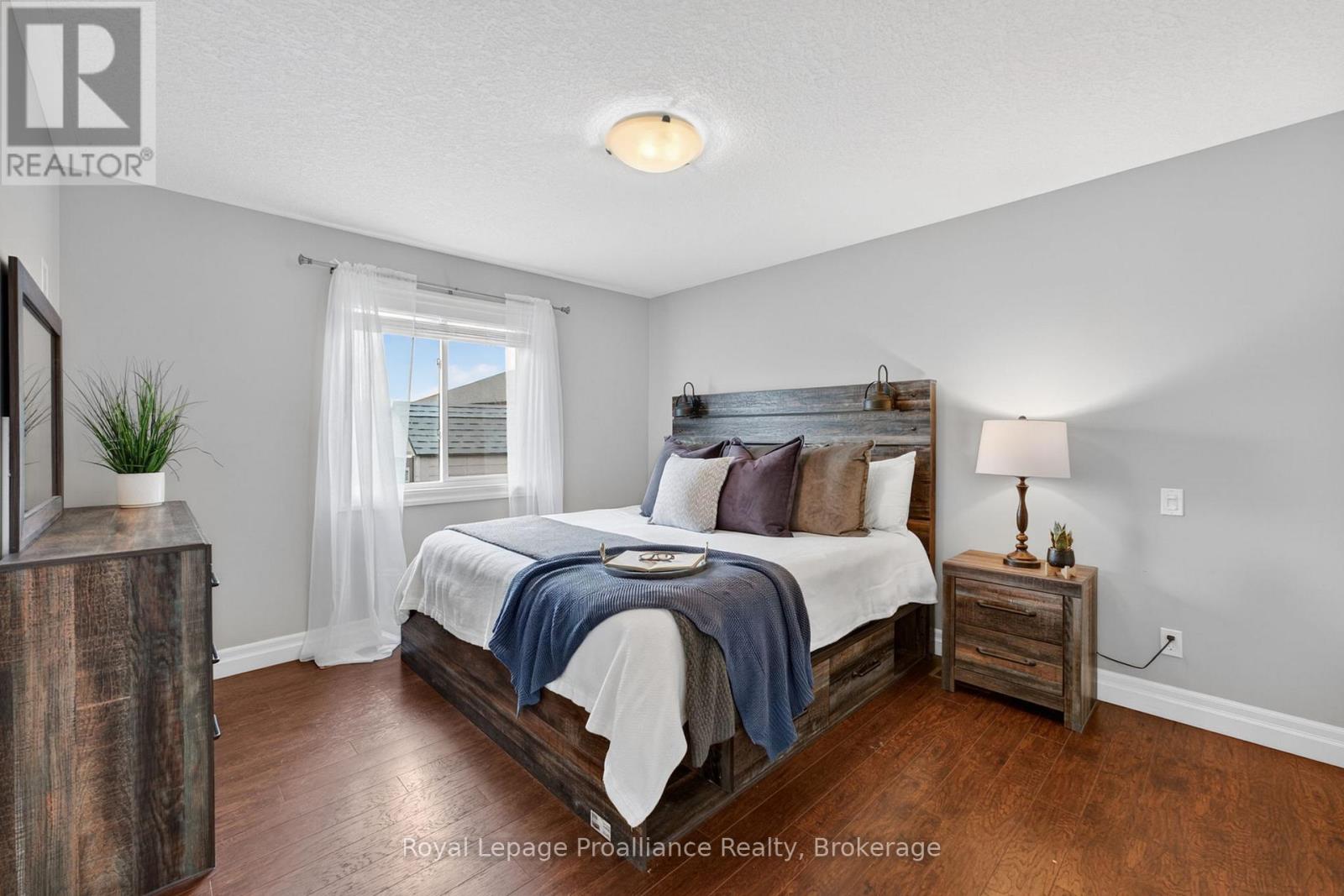 32 Aspen Drive, Quinte West, Ontario  K8V 0E2 - Photo 13 - X13762440