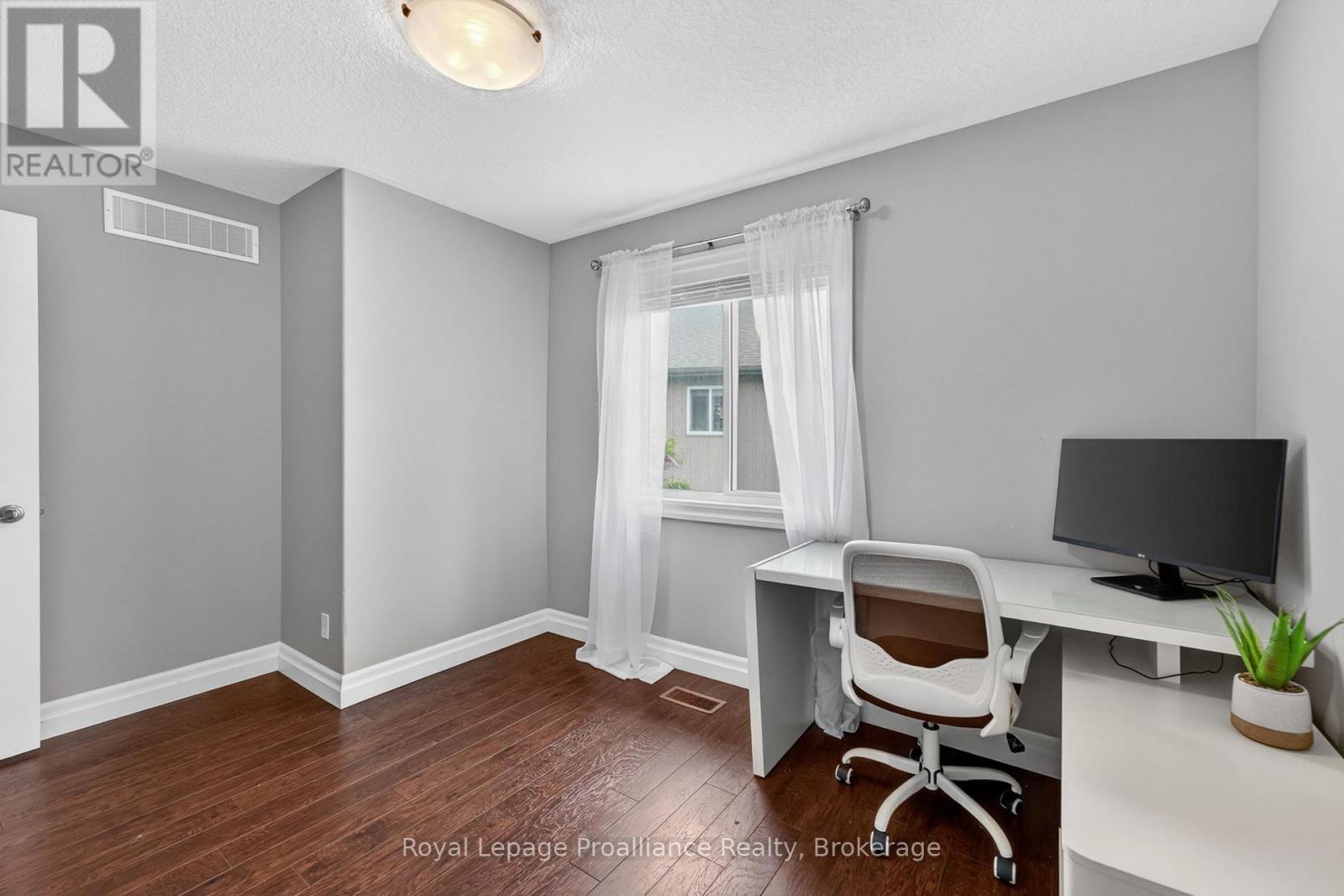 32 Aspen Drive, Quinte West, Ontario  K8V 0E2 - Photo 16 - X13762440