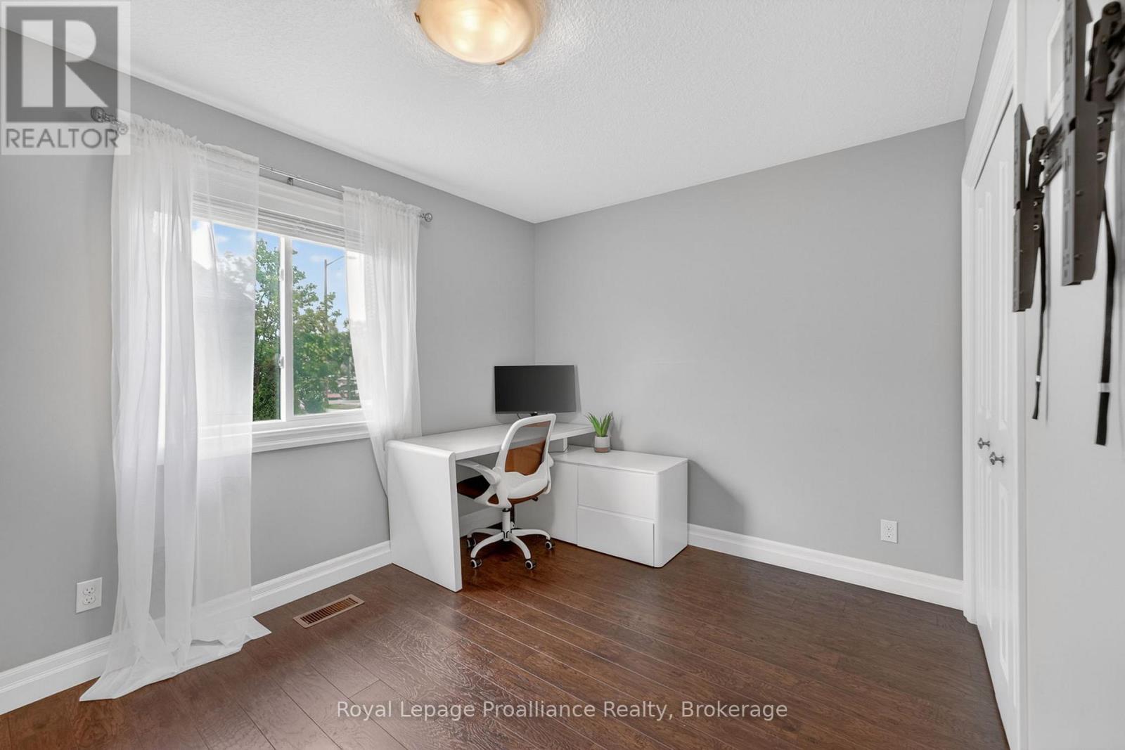 32 Aspen Drive, Quinte West, Ontario  K8V 0E2 - Photo 17 - X13762440