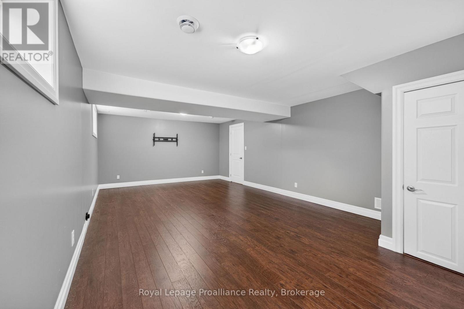 32 Aspen Drive, Quinte West, Ontario  K8V 0E2 - Photo 18 - X13762440