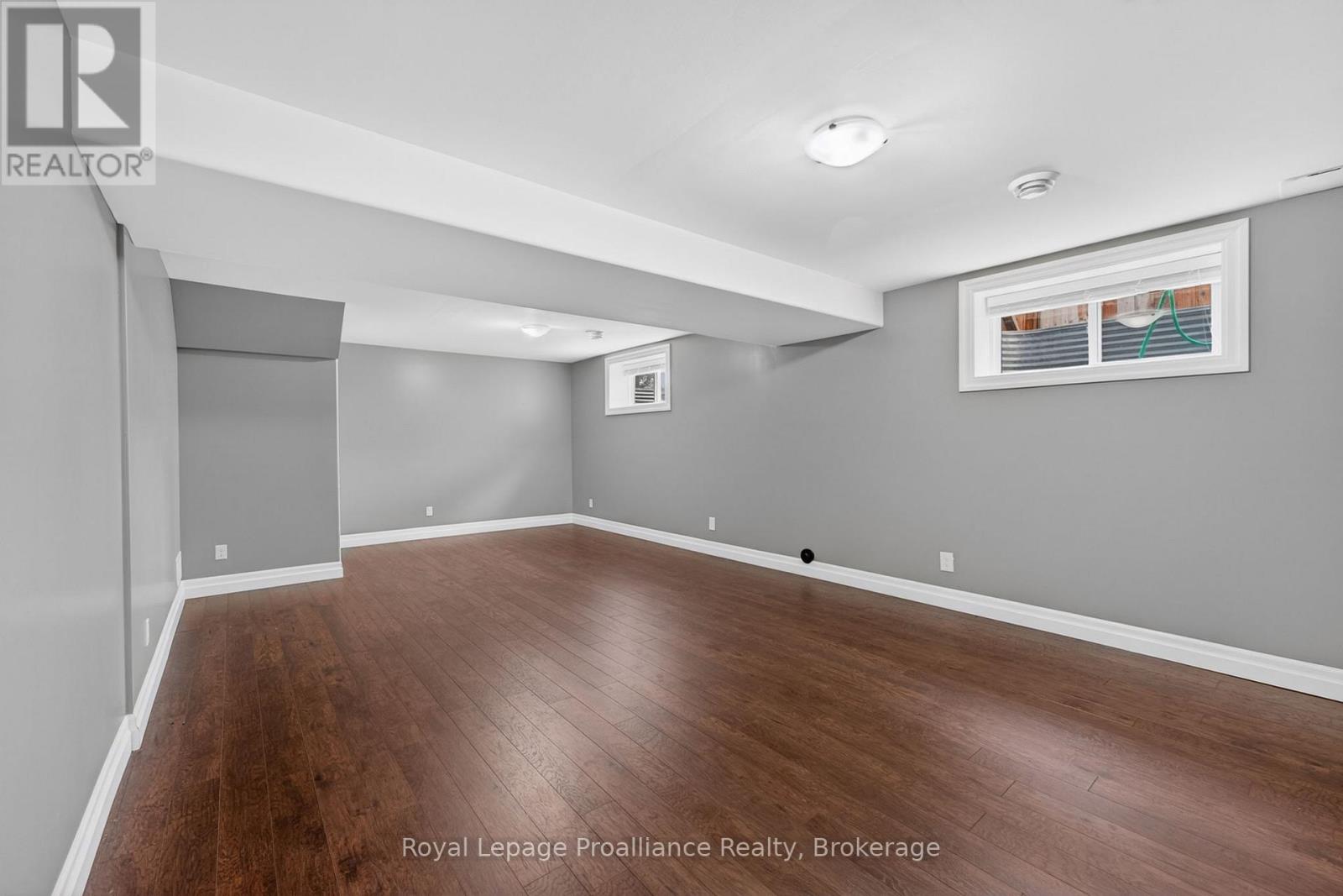 32 Aspen Drive, Quinte West, Ontario  K8V 0E2 - Photo 19 - X13762440