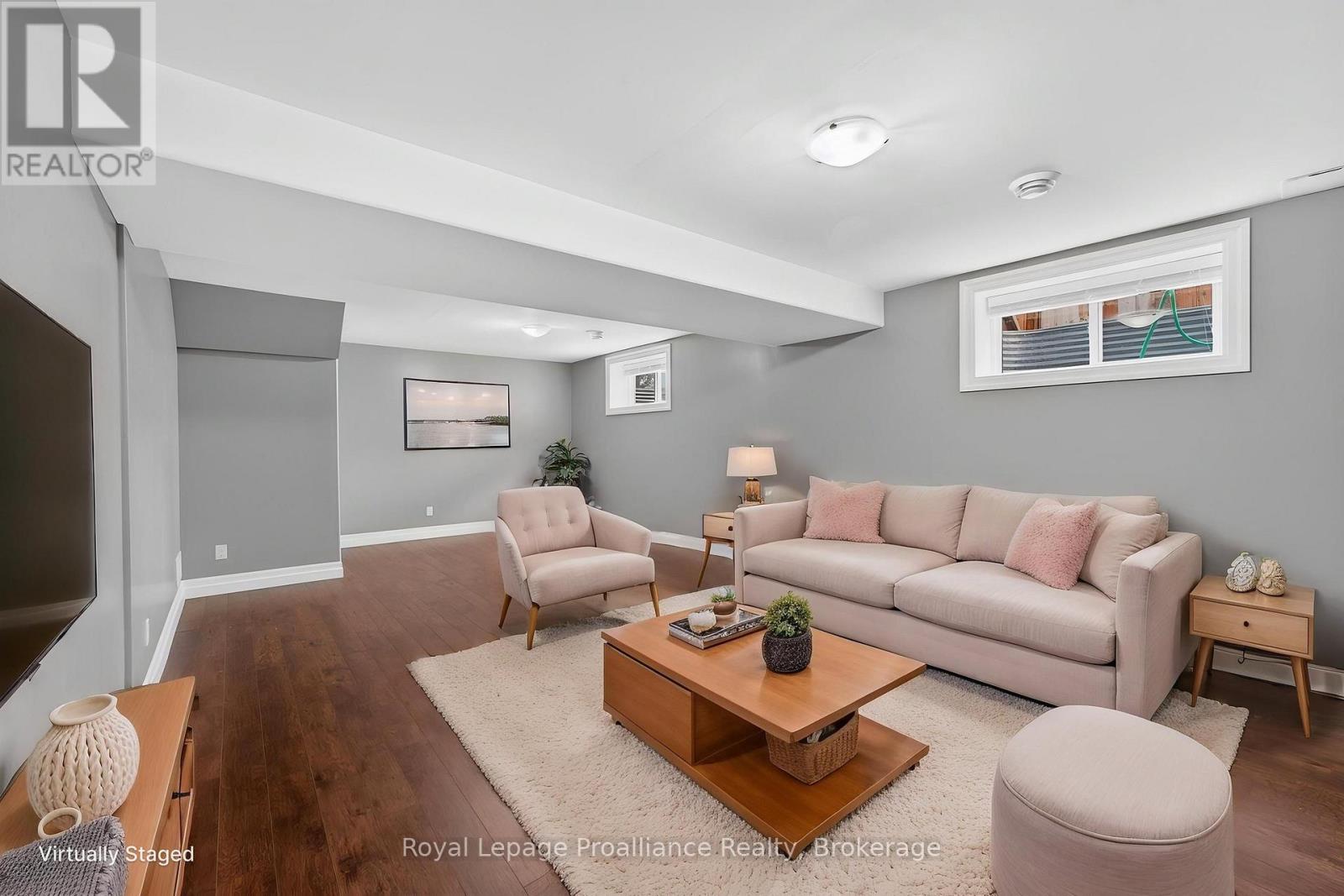 32 Aspen Drive, Quinte West, Ontario  K8V 0E2 - Photo 20 - X13762440