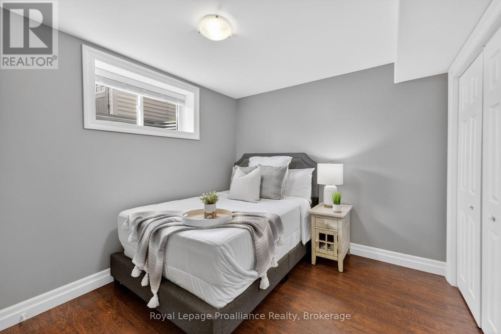 32 Aspen Drive, Quinte West, Ontario  K8V 0E2 - Photo 21 - X13762440