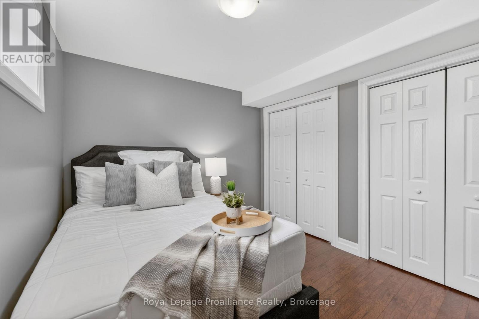 32 Aspen Drive, Quinte West, Ontario  K8V 0E2 - Photo 22 - X13762440