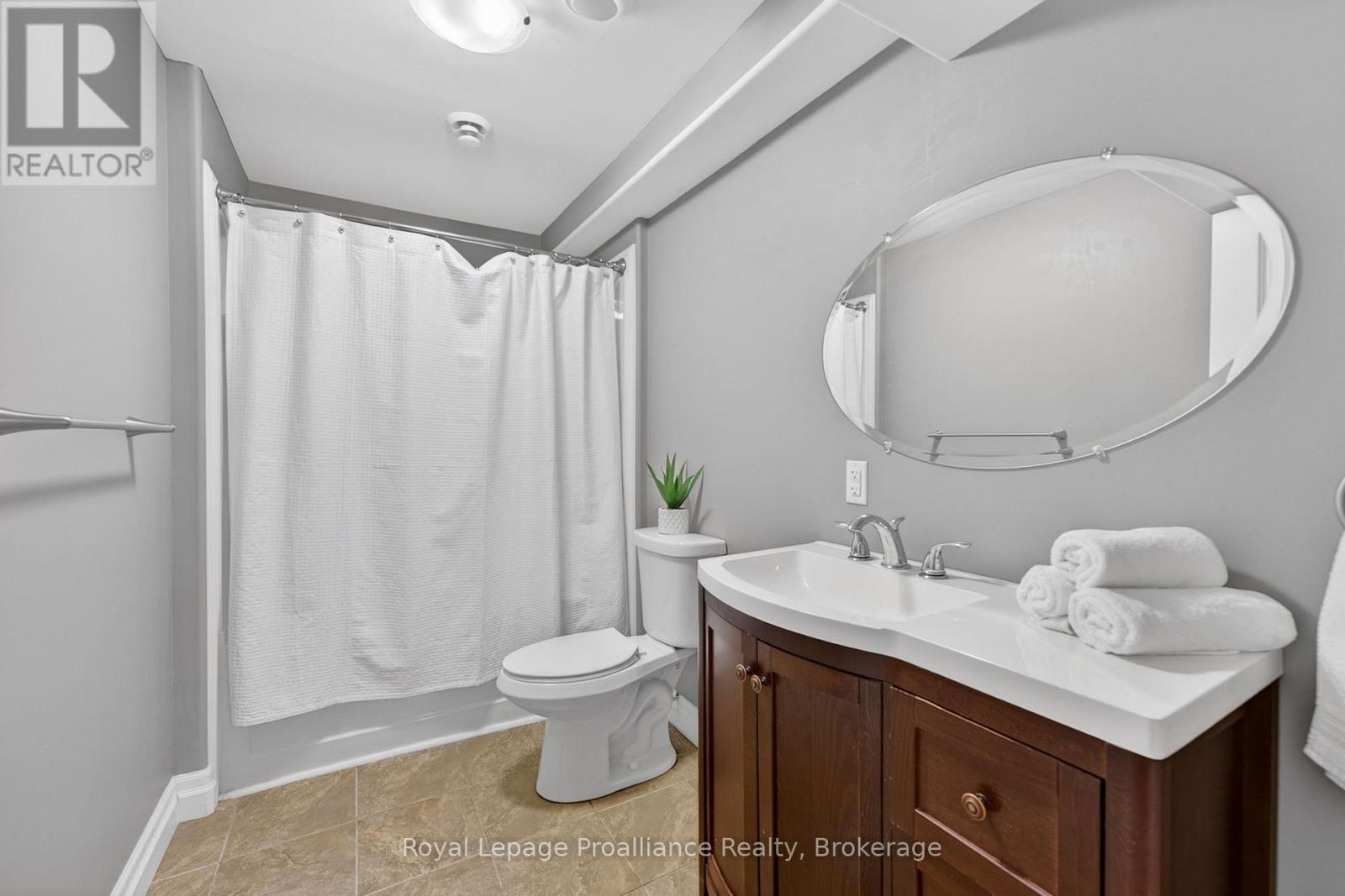32 Aspen Drive, Quinte West, Ontario  K8V 0E2 - Photo 23 - X13762440