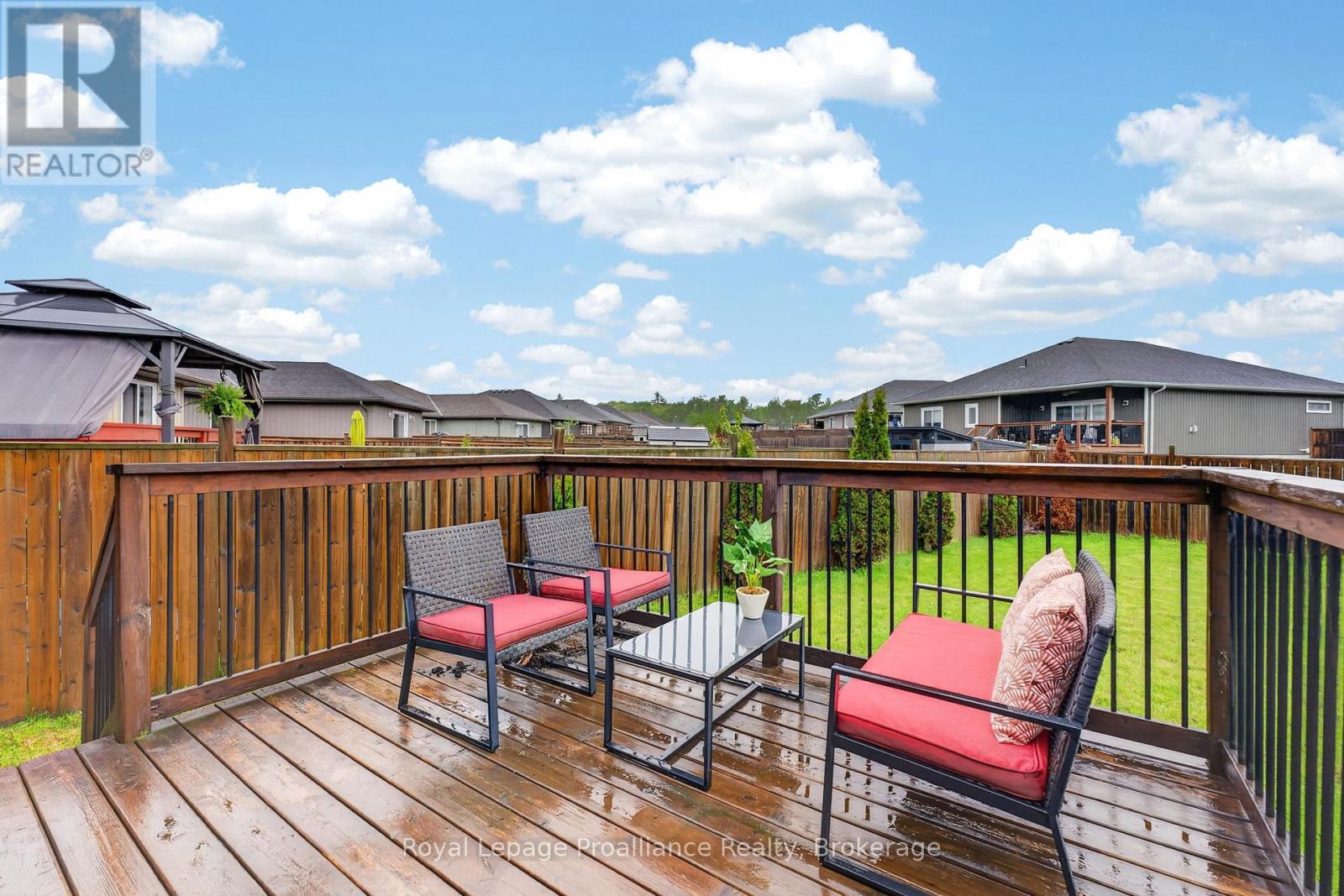 32 Aspen Drive, Quinte West, Ontario  K8V 0E2 - Photo 24 - X13762440