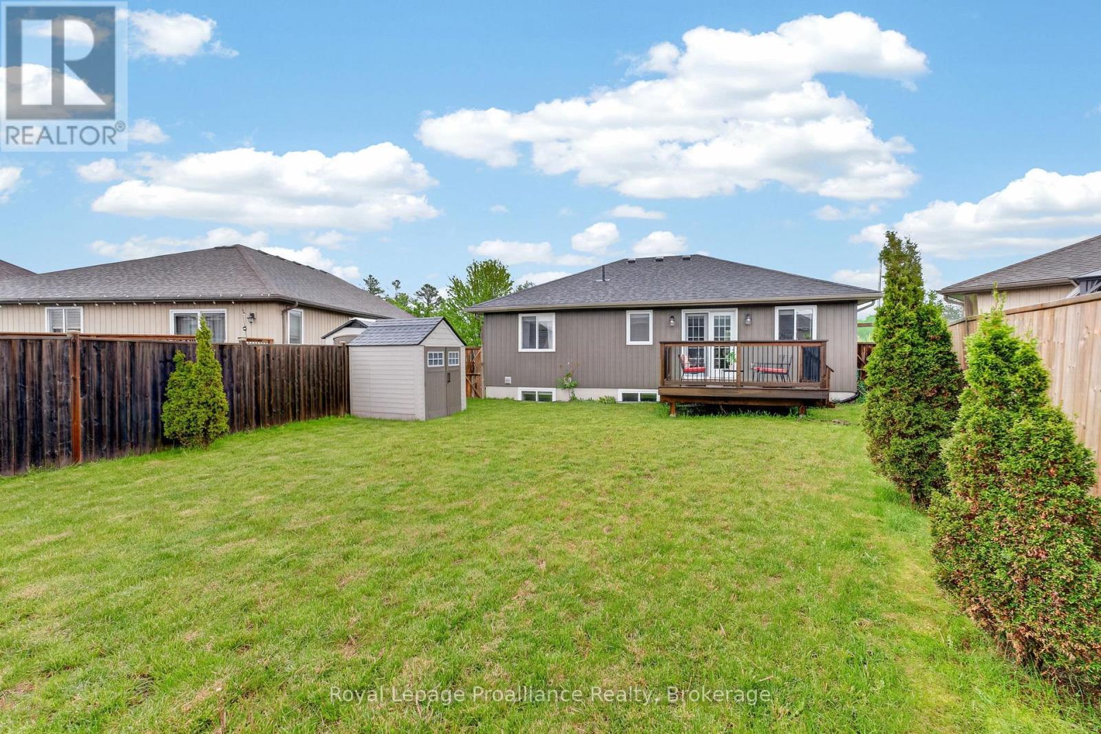 32 Aspen Drive, Quinte West, Ontario  K8V 0E2 - Photo 25 - X13762440