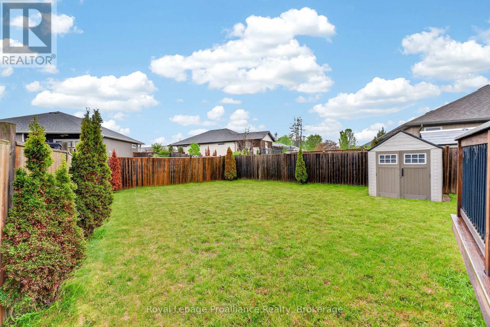 32 Aspen Drive, Quinte West, Ontario  K8V 0E2 - Photo 26 - X13762440