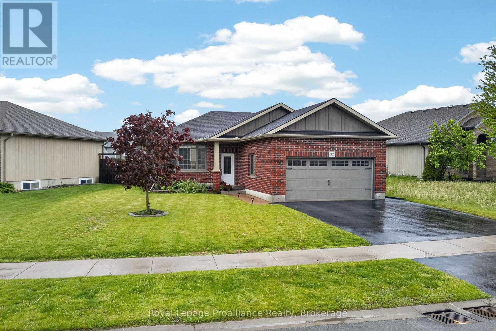 32 Aspen Drive, Quinte West, Ontario  K8V 0E2 - Photo 27 - X13762440