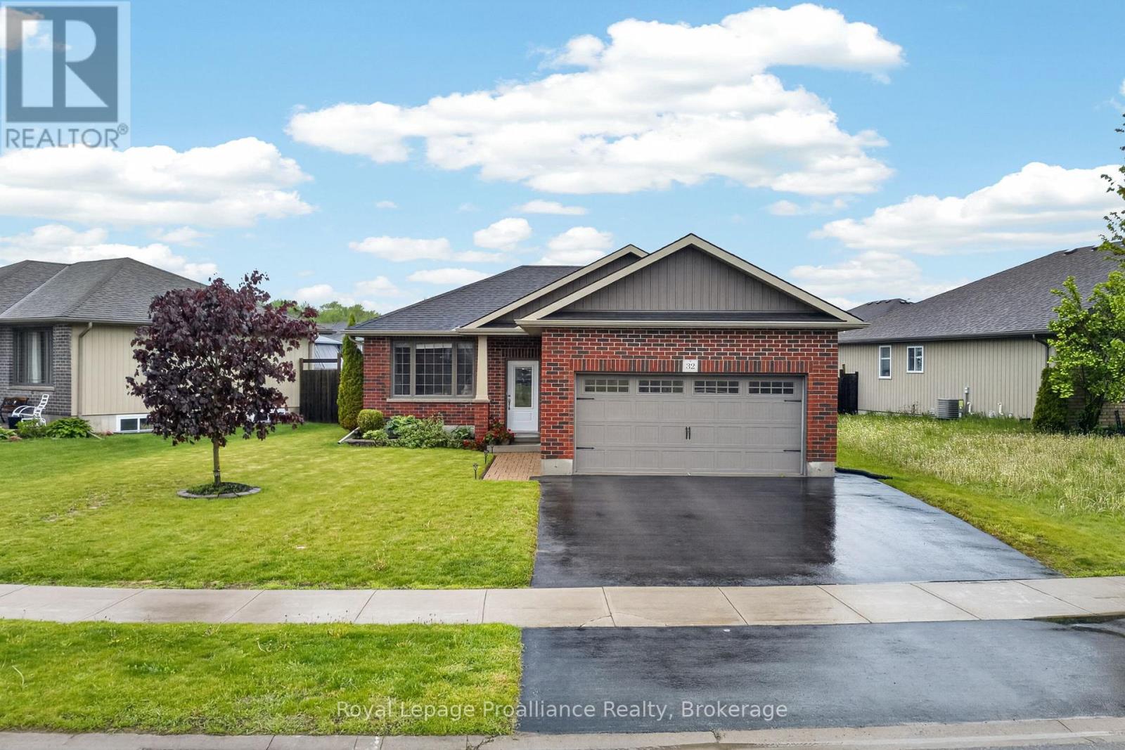 32 Aspen Drive, Quinte West, Ontario  K8V 0E2 - Photo 28 - X13762440