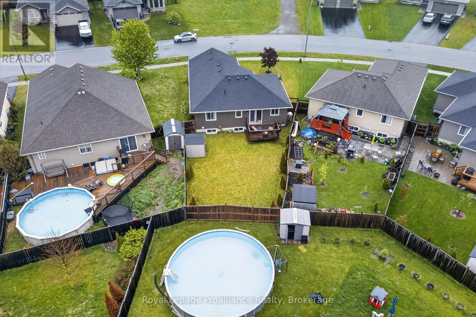 32 Aspen Drive, Quinte West, Ontario  K8V 0E2 - Photo 29 - X13762440