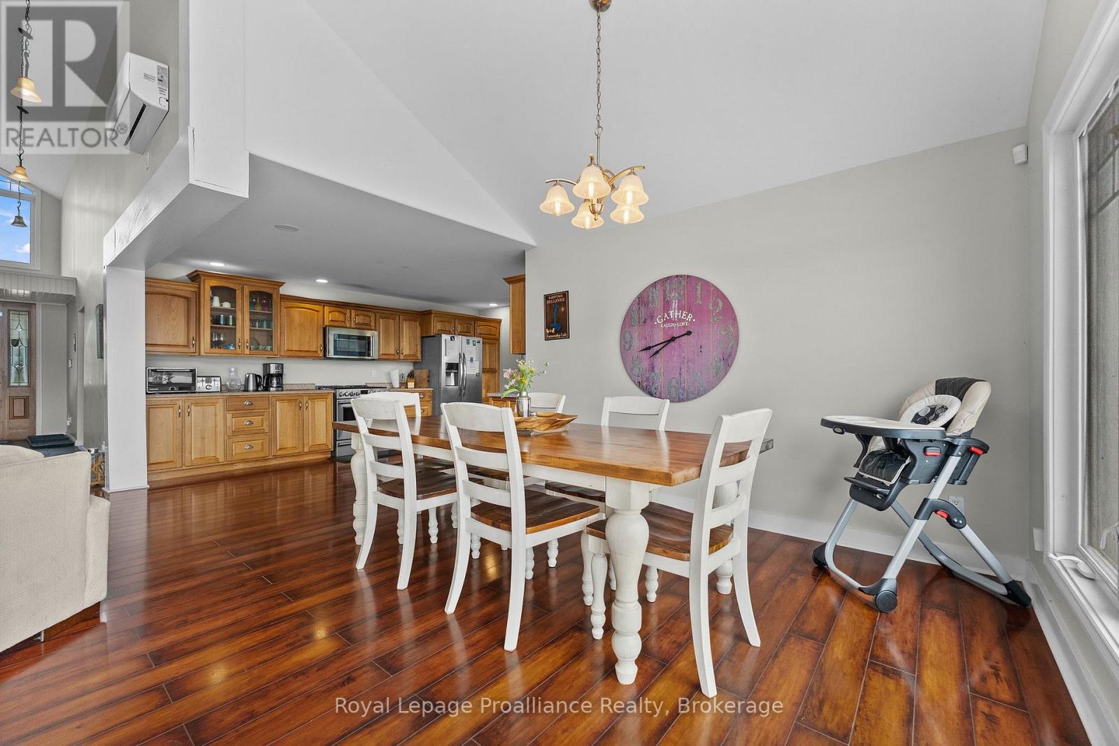 137 Lakeshore Drive, Madawaska Valley, Ontario  K0J 1B0 - Photo 14 - X13762584