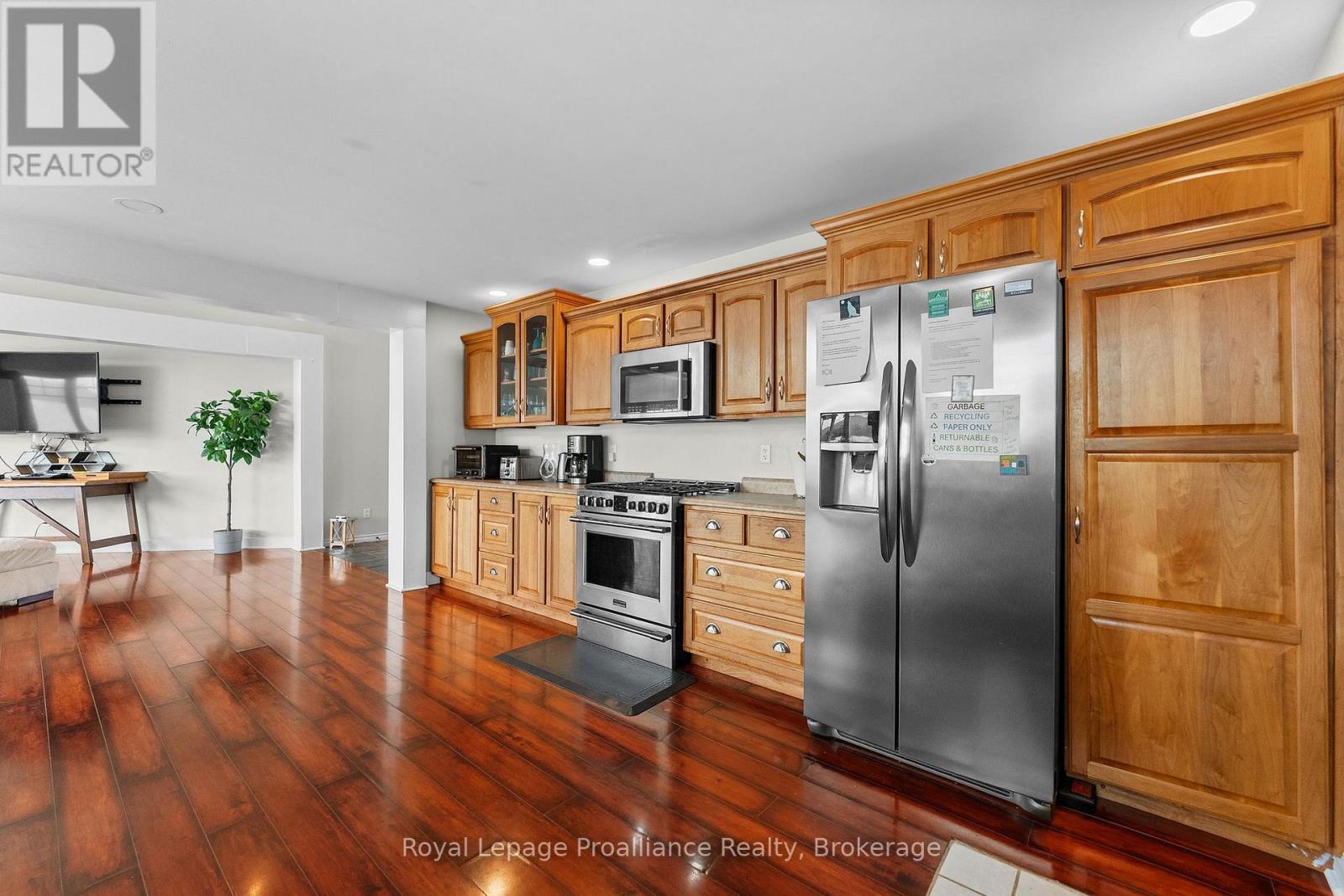 137 Lakeshore Drive, Madawaska Valley, Ontario  K0J 1B0 - Photo 15 - X13762584