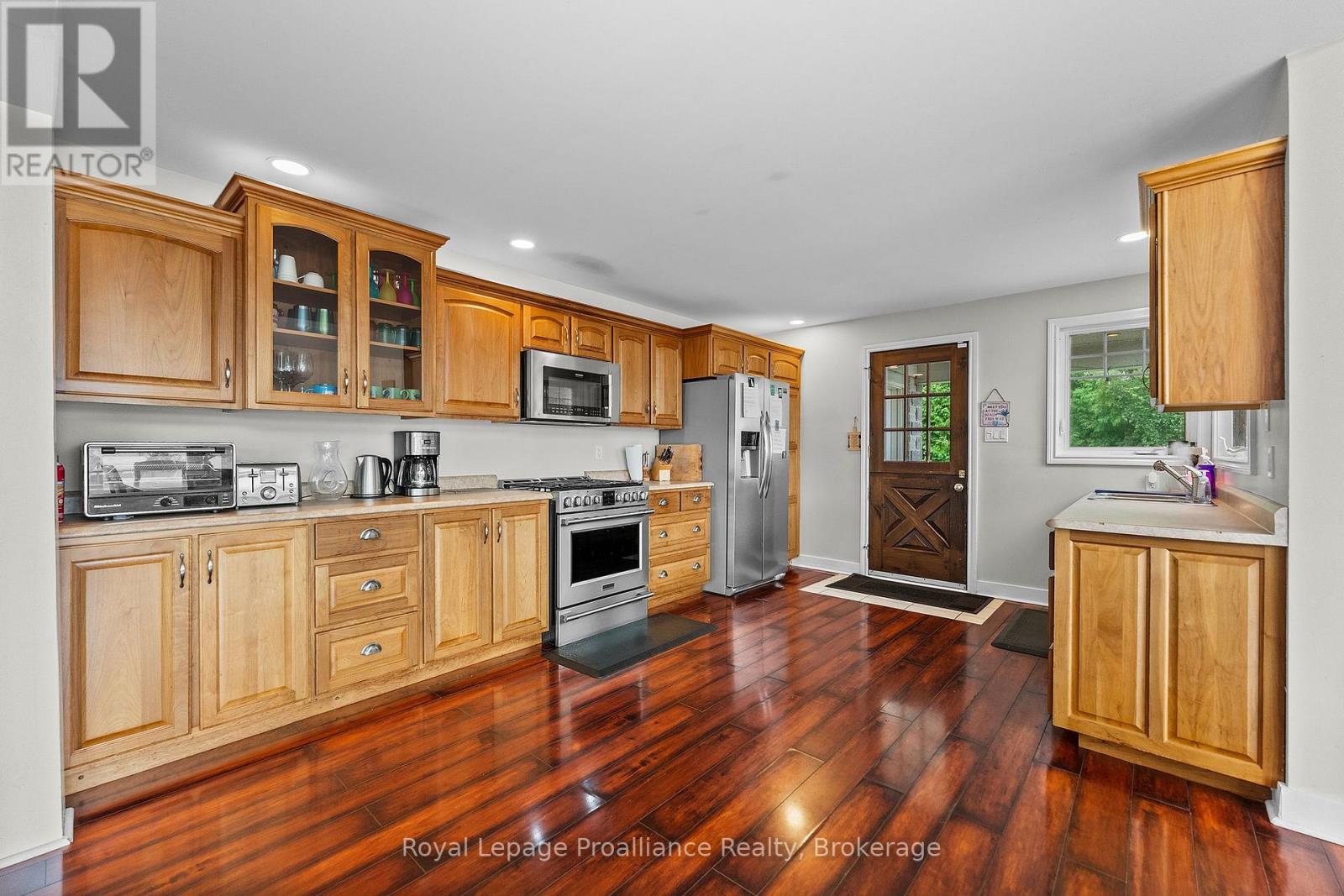 137 Lakeshore Drive, Madawaska Valley, Ontario  K0J 1B0 - Photo 16 - X13762584