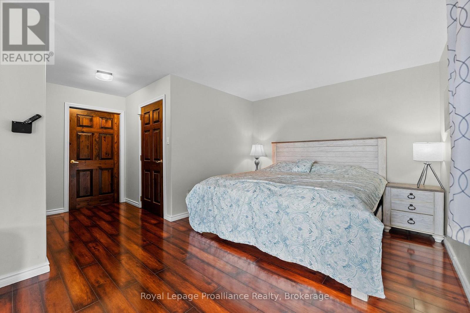 137 Lakeshore Drive, Madawaska Valley, Ontario  K0J 1B0 - Photo 20 - X13762584