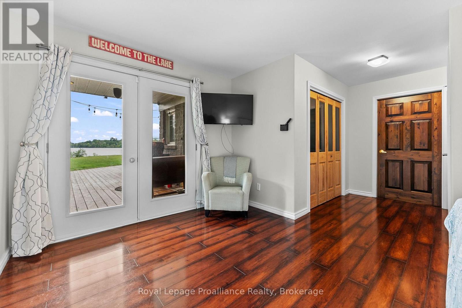137 Lakeshore Drive, Madawaska Valley, Ontario  K0J 1B0 - Photo 21 - X13762584