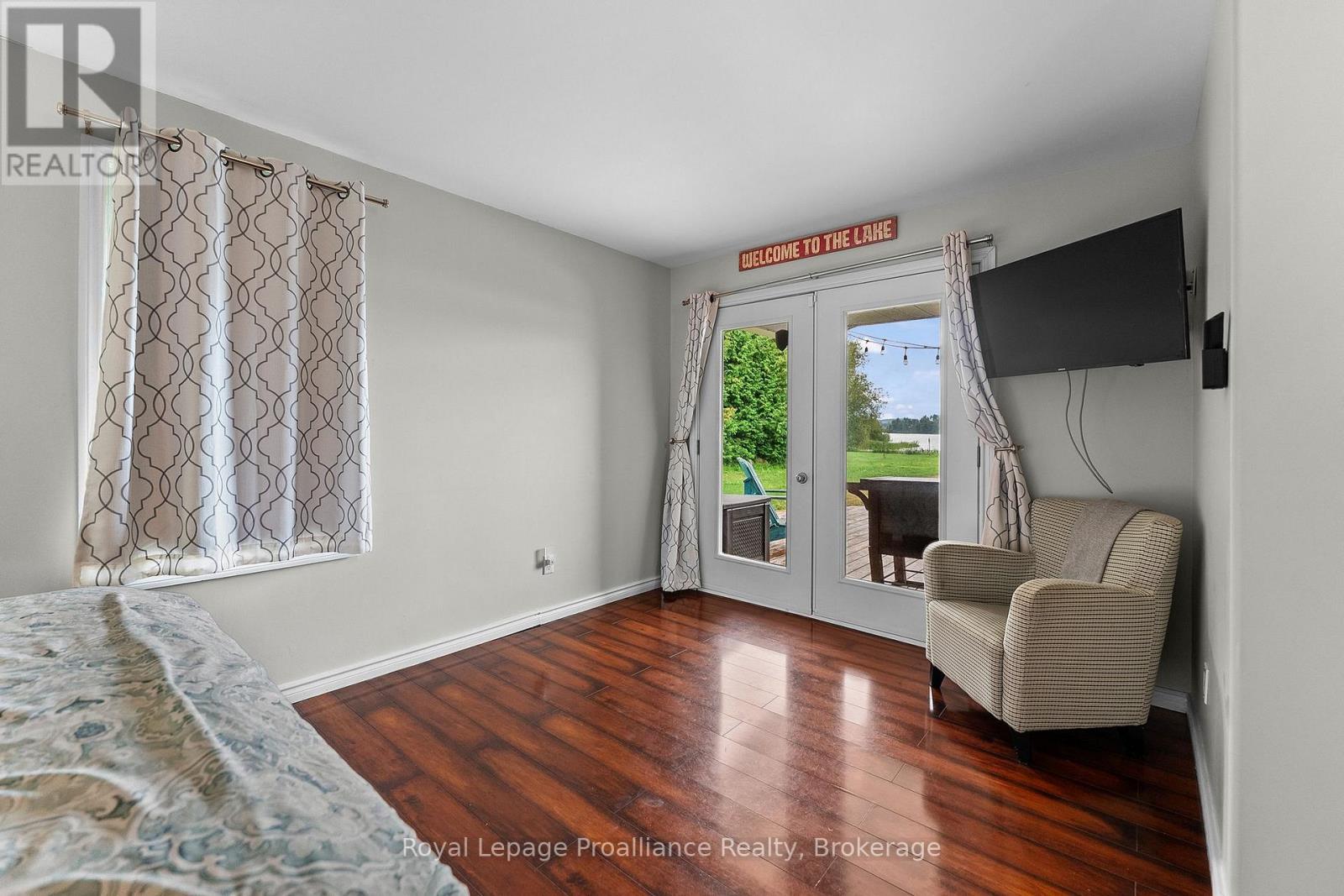 137 Lakeshore Drive, Madawaska Valley, Ontario  K0J 1B0 - Photo 22 - X13762584