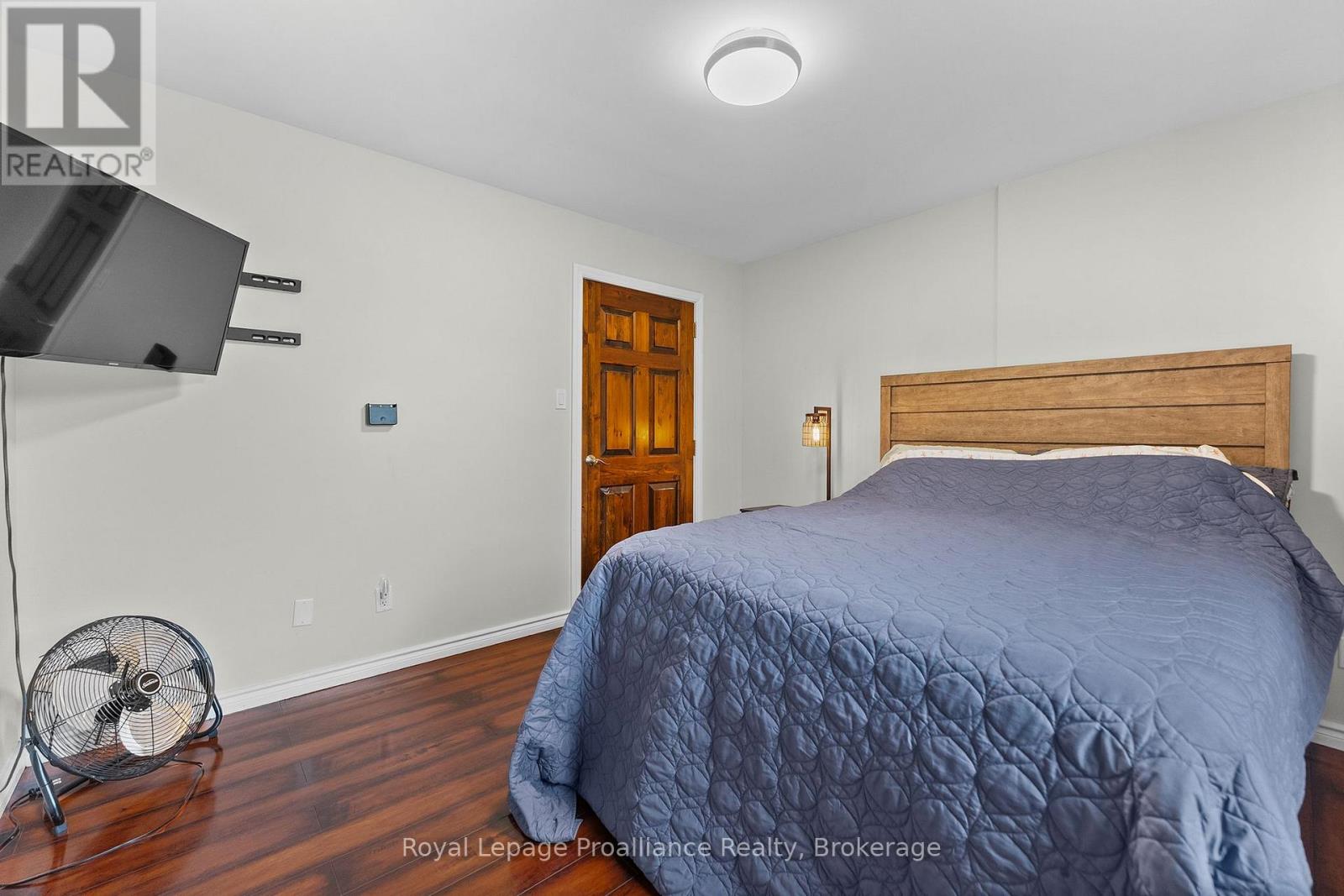 137 Lakeshore Drive, Madawaska Valley, Ontario  K0J 1B0 - Photo 24 - X13762584