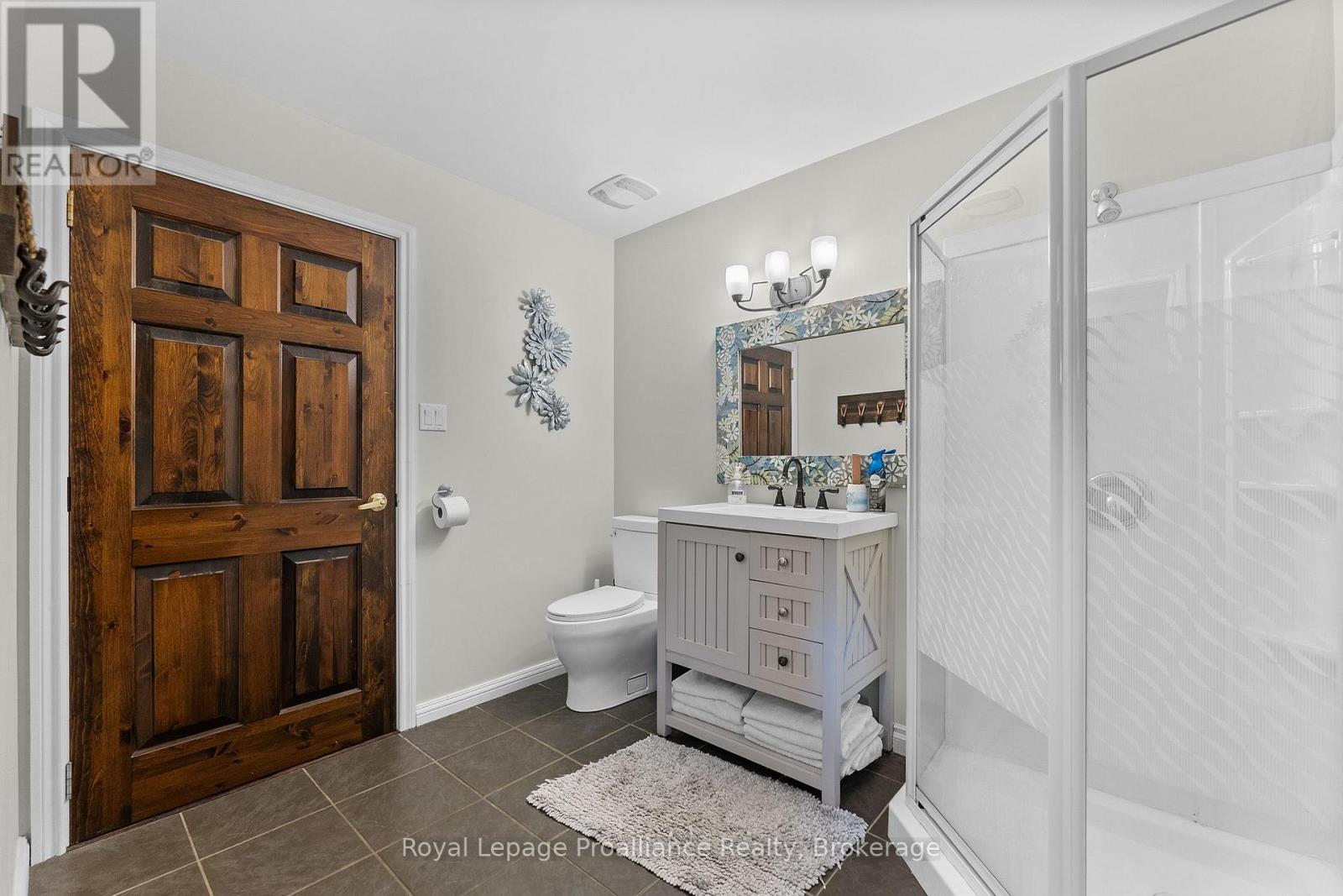 137 Lakeshore Drive, Madawaska Valley, Ontario  K0J 1B0 - Photo 25 - X13762584